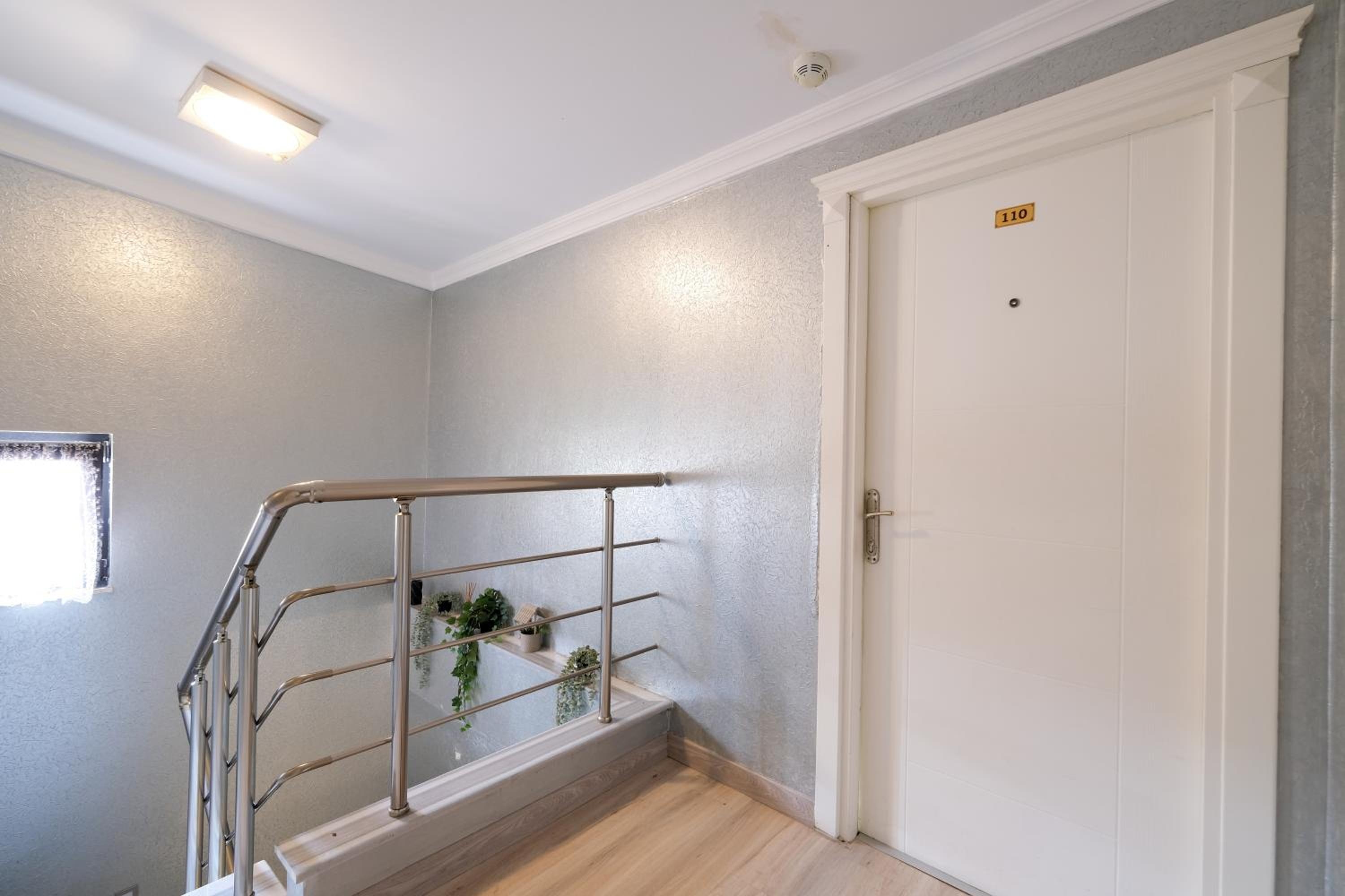 Foto de Loren Hotel&Suites