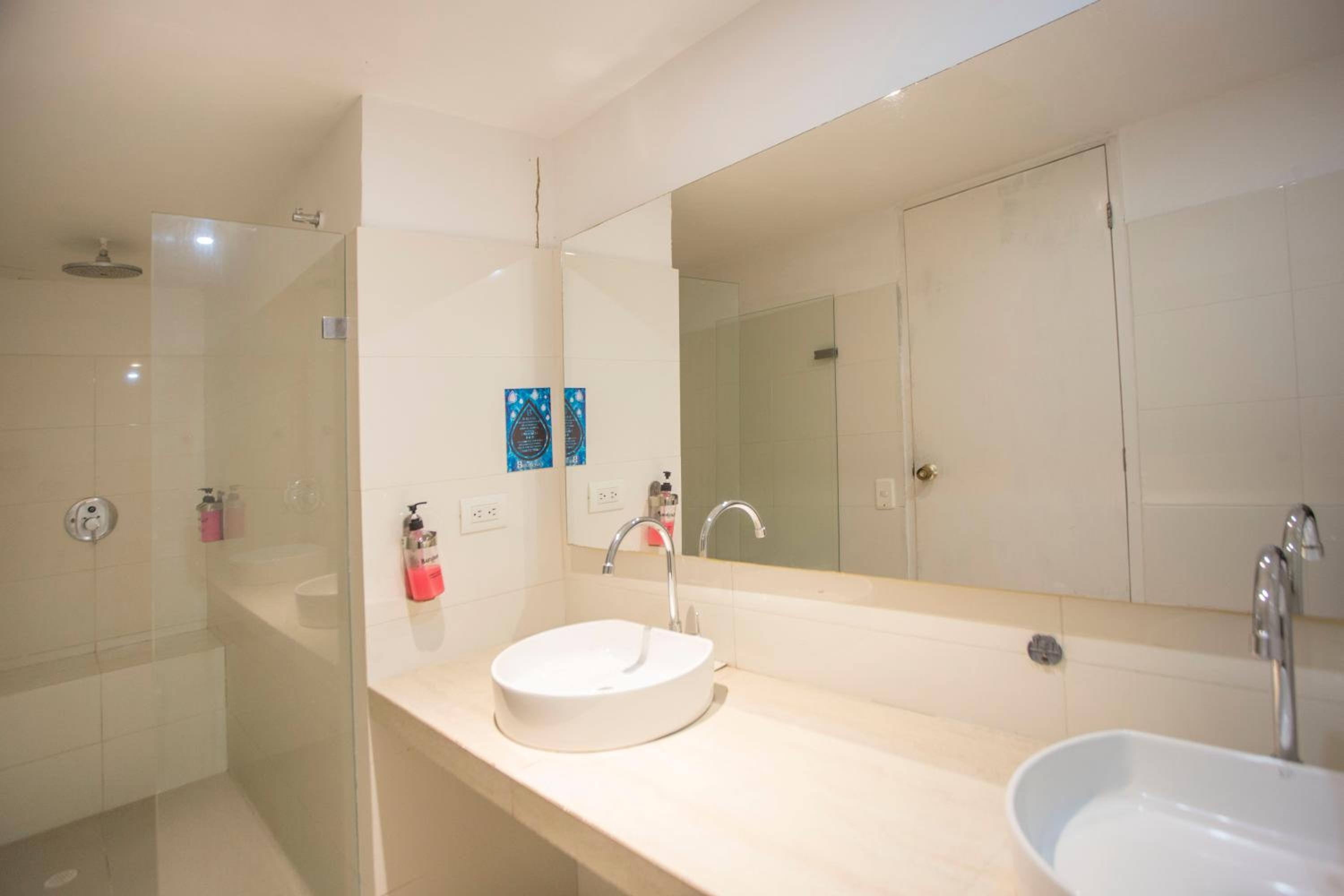 Foto de Hotel Barahona Cartagena
