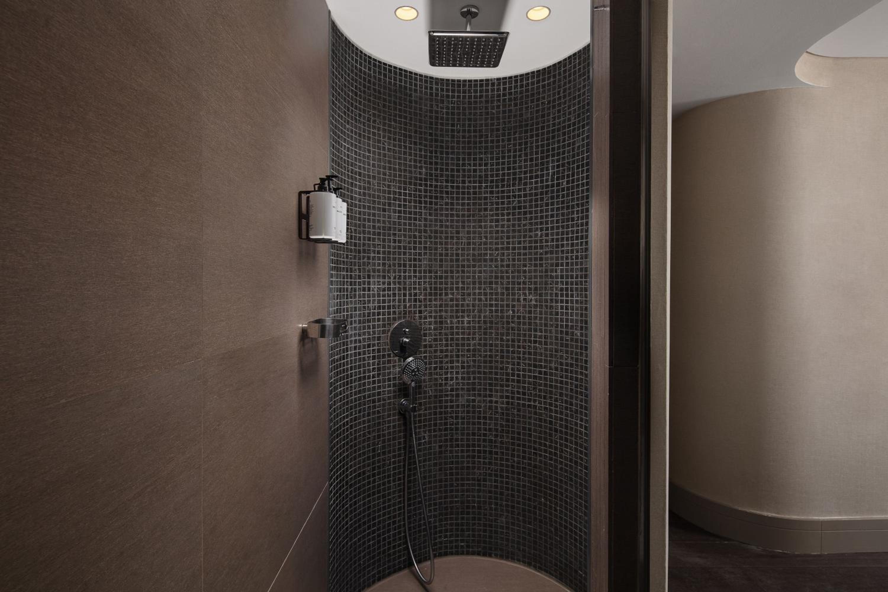 Foto de Lokalist, Istanbul, a Tribute Portfolio Hotel
