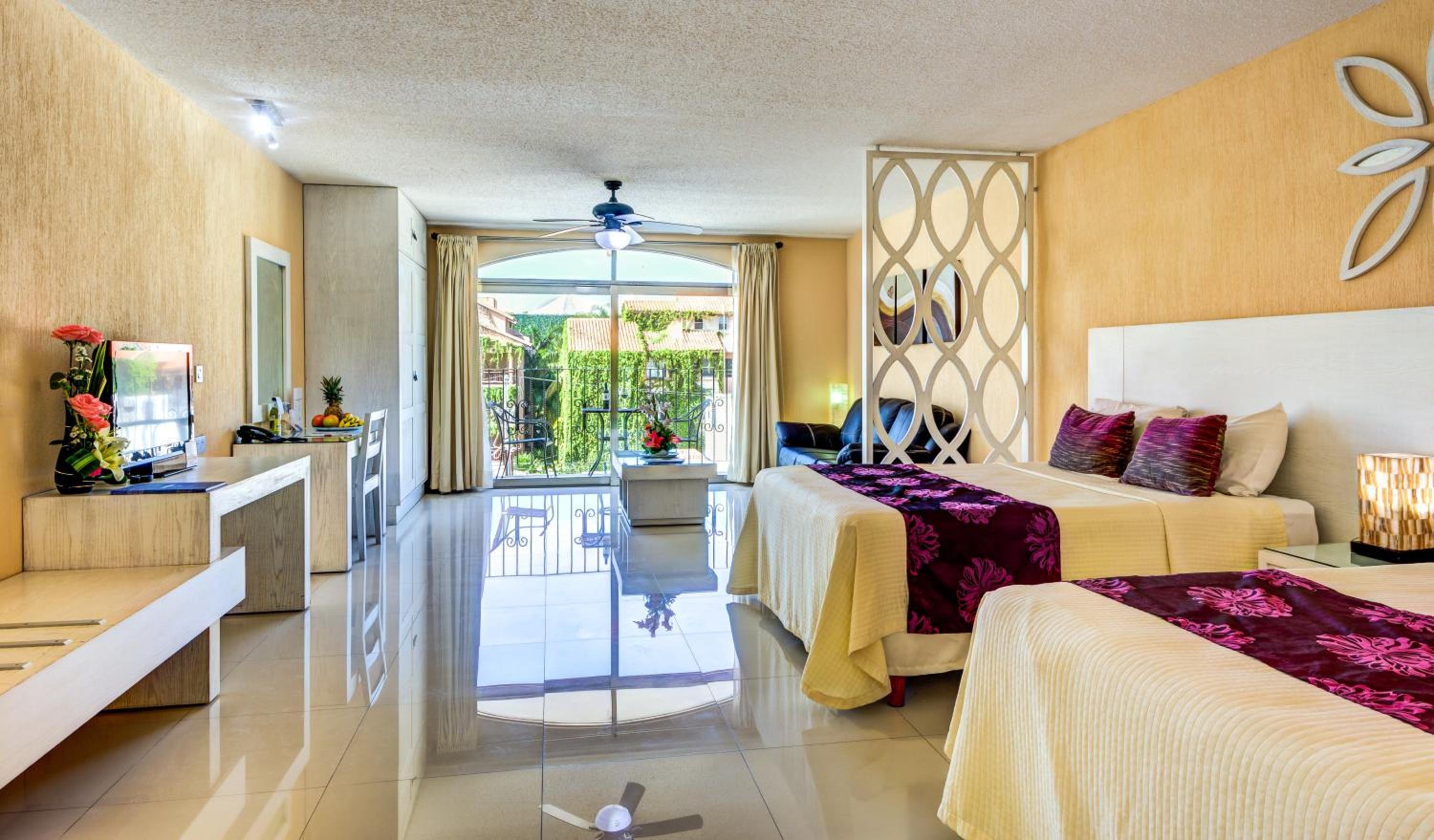 Foto de Suites Corazon