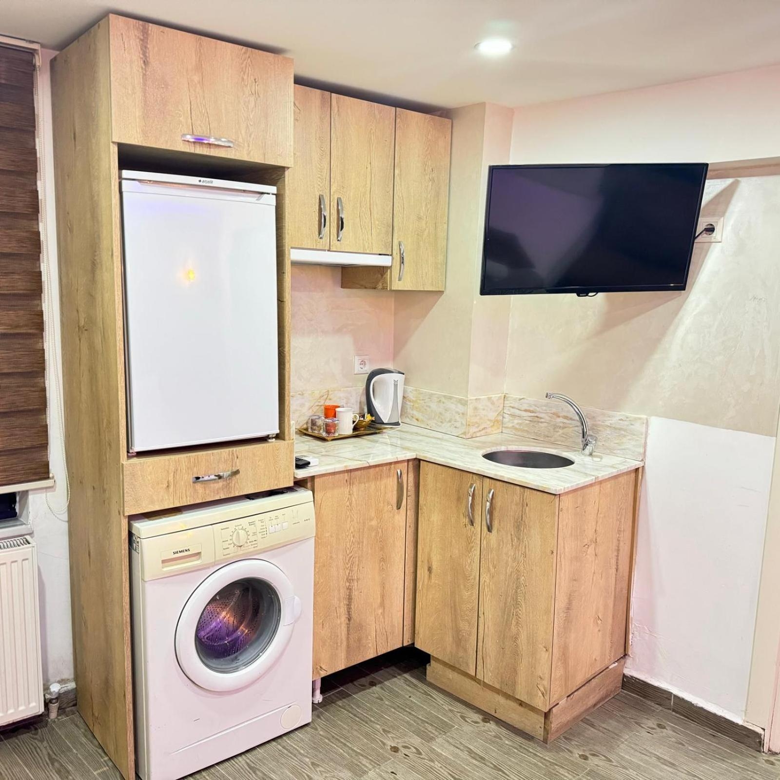 Foto de Loren Hotel&Suites