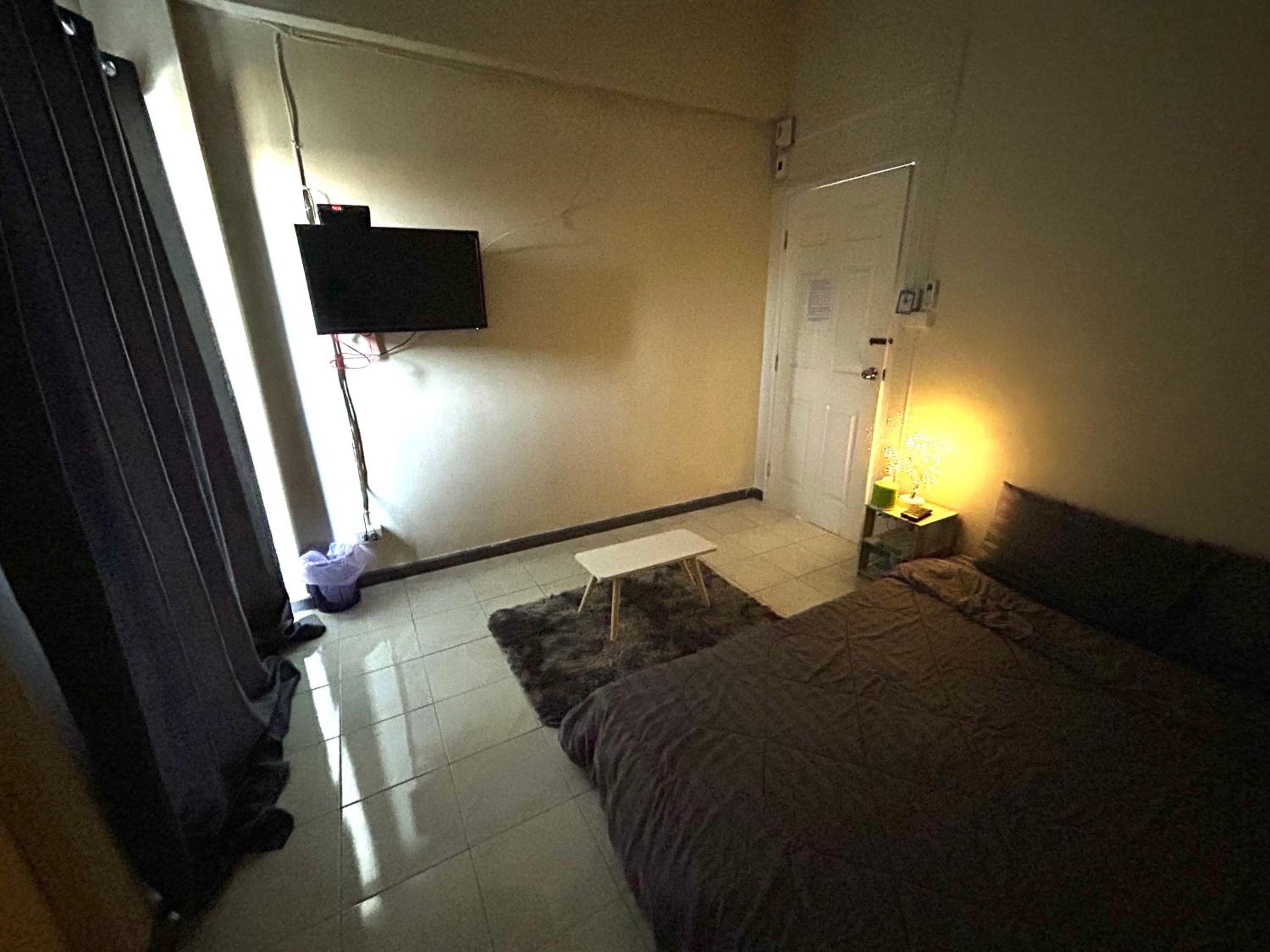 Foto de P29