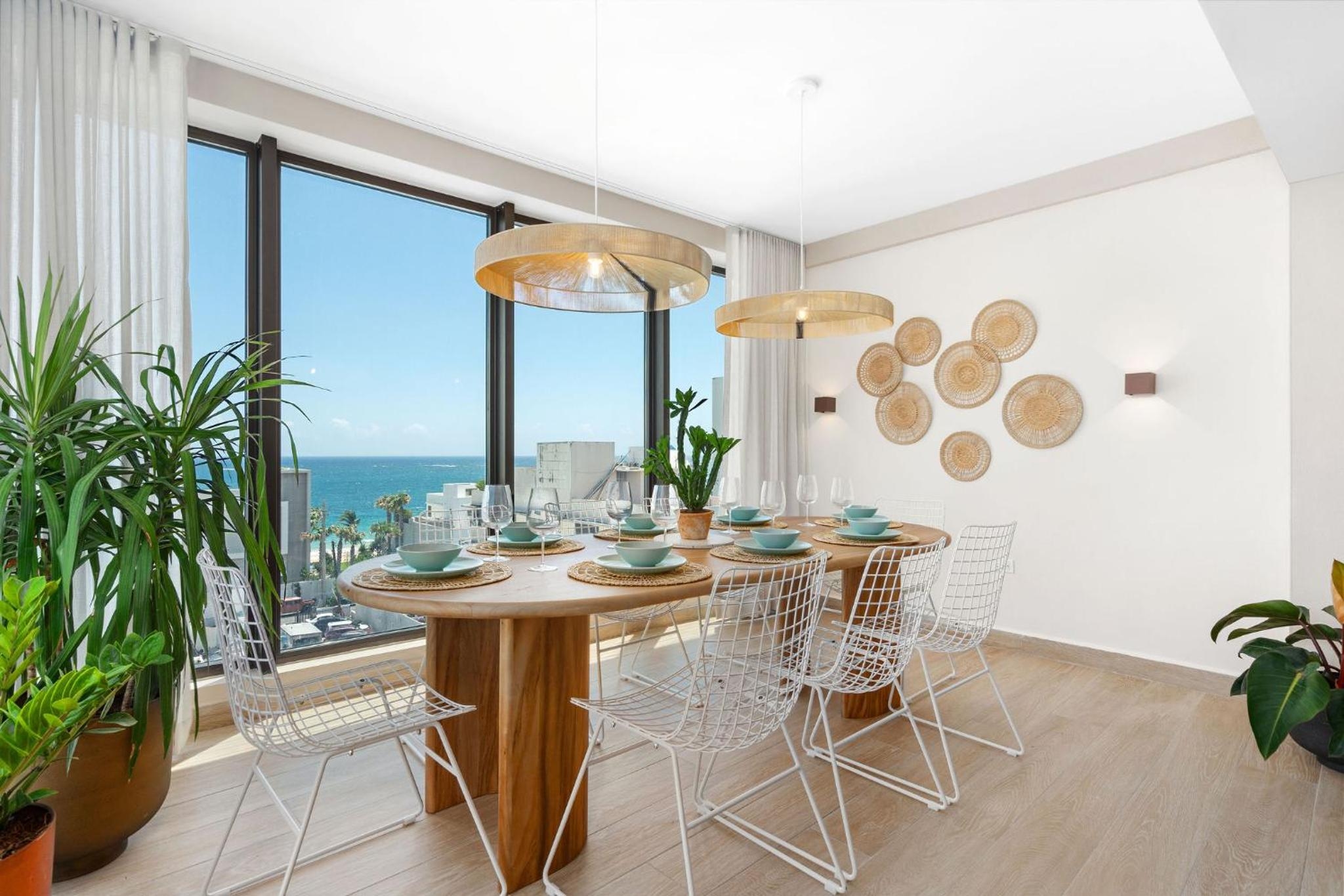 Foto de HiBird- Apartment and Suites Hotel