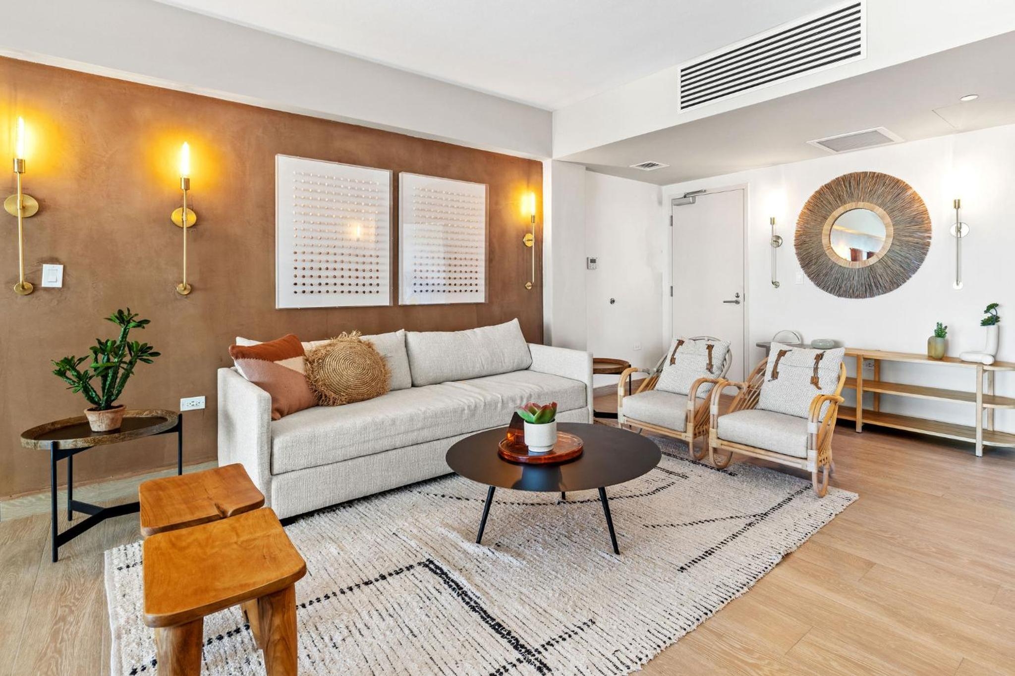 Foto de HiBird- Apartment and Suites Hotel