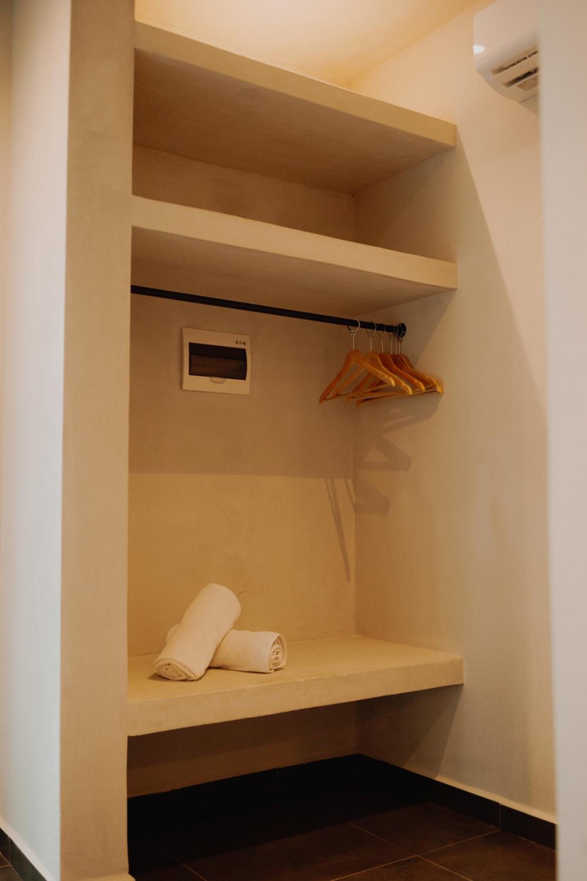 Foto de Live Coco Suites - Hotel Boutique & Rooftop