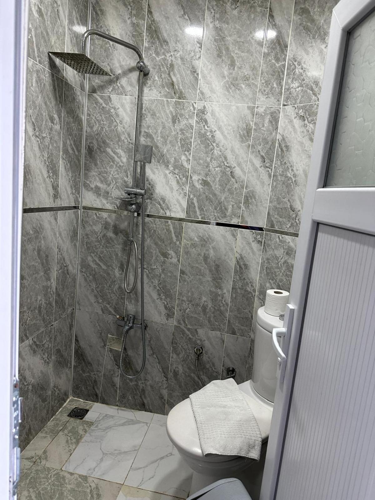 Foto de Happy Suite Boutique Hotel