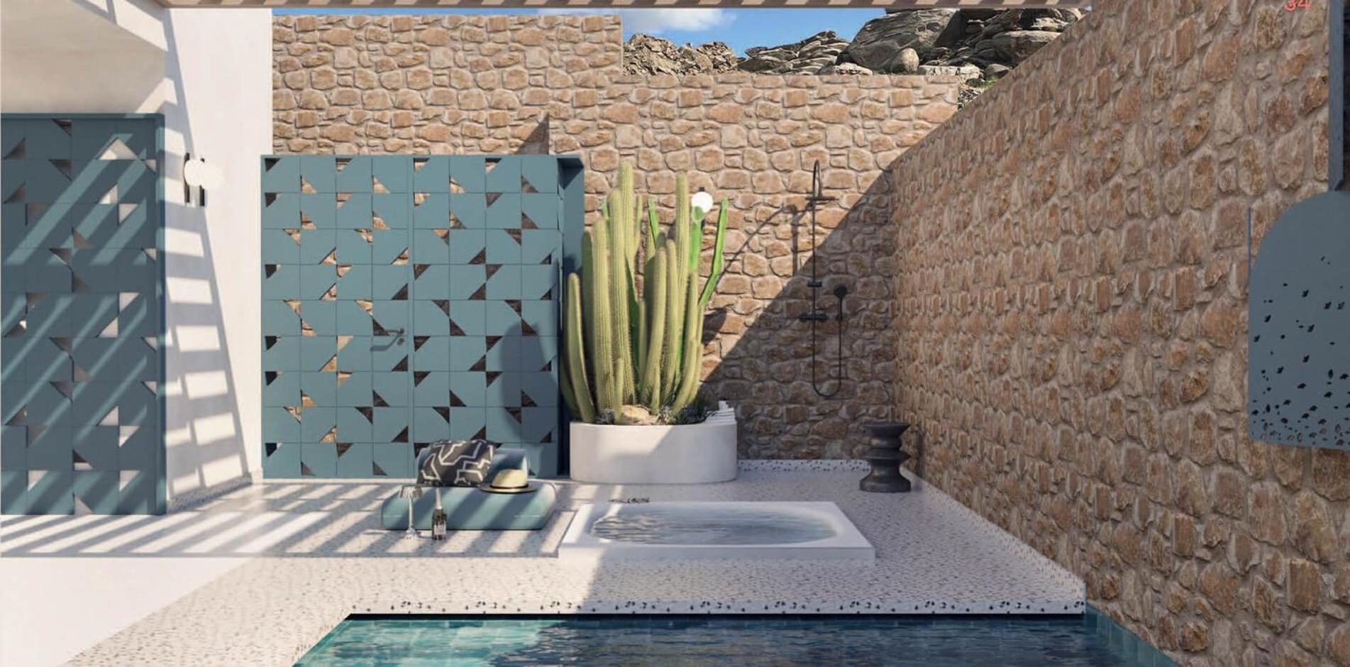Foto de LYO Boutique Hotel