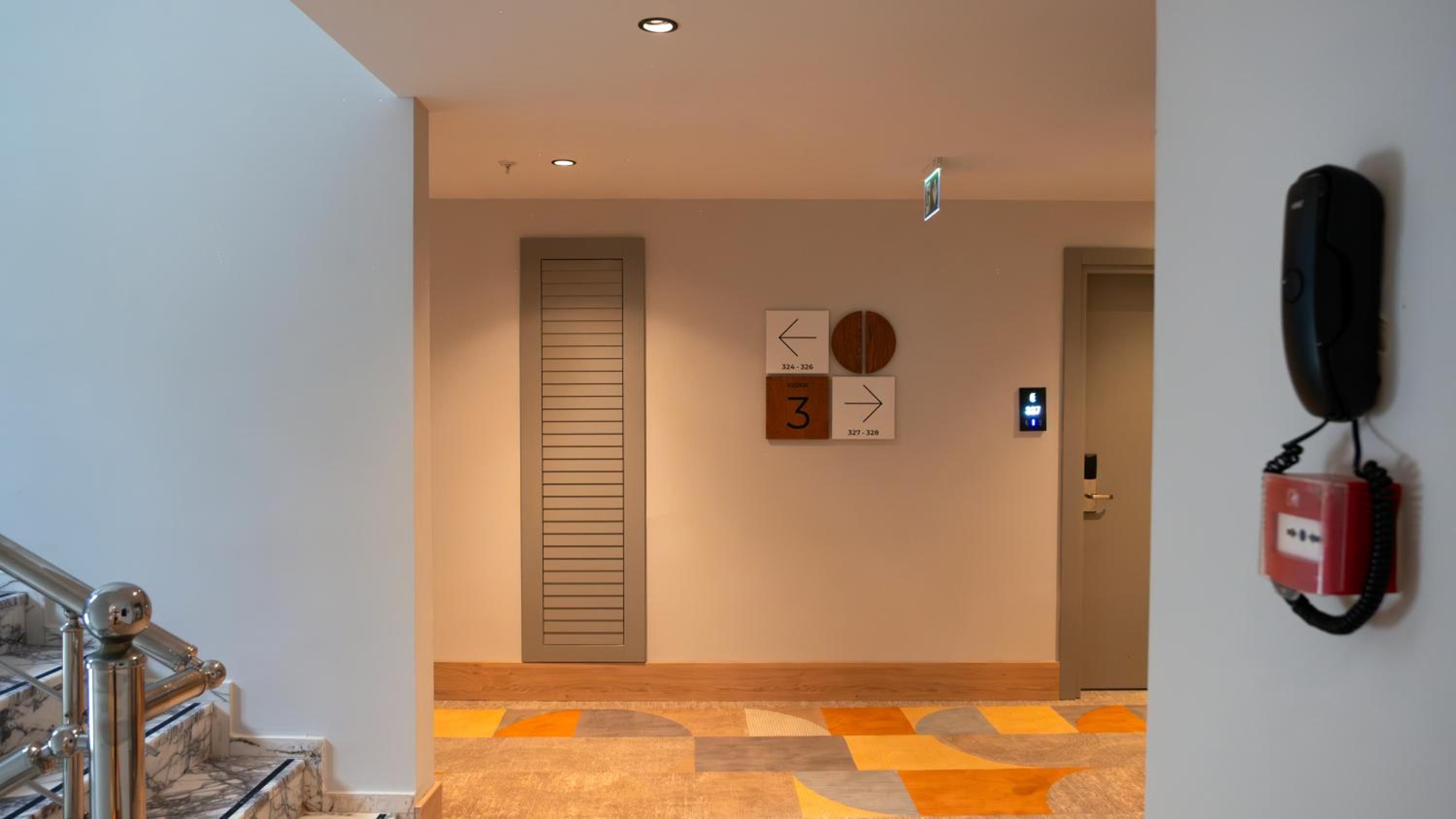 Foto de Kleopatra Dreams Beach Hotel