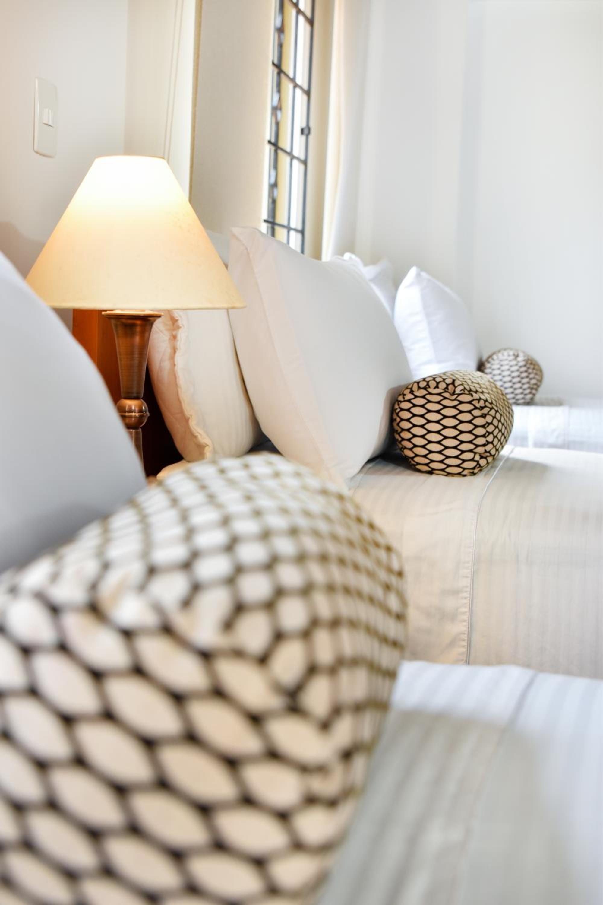 La Campana Hotel Boutique, Poblado
