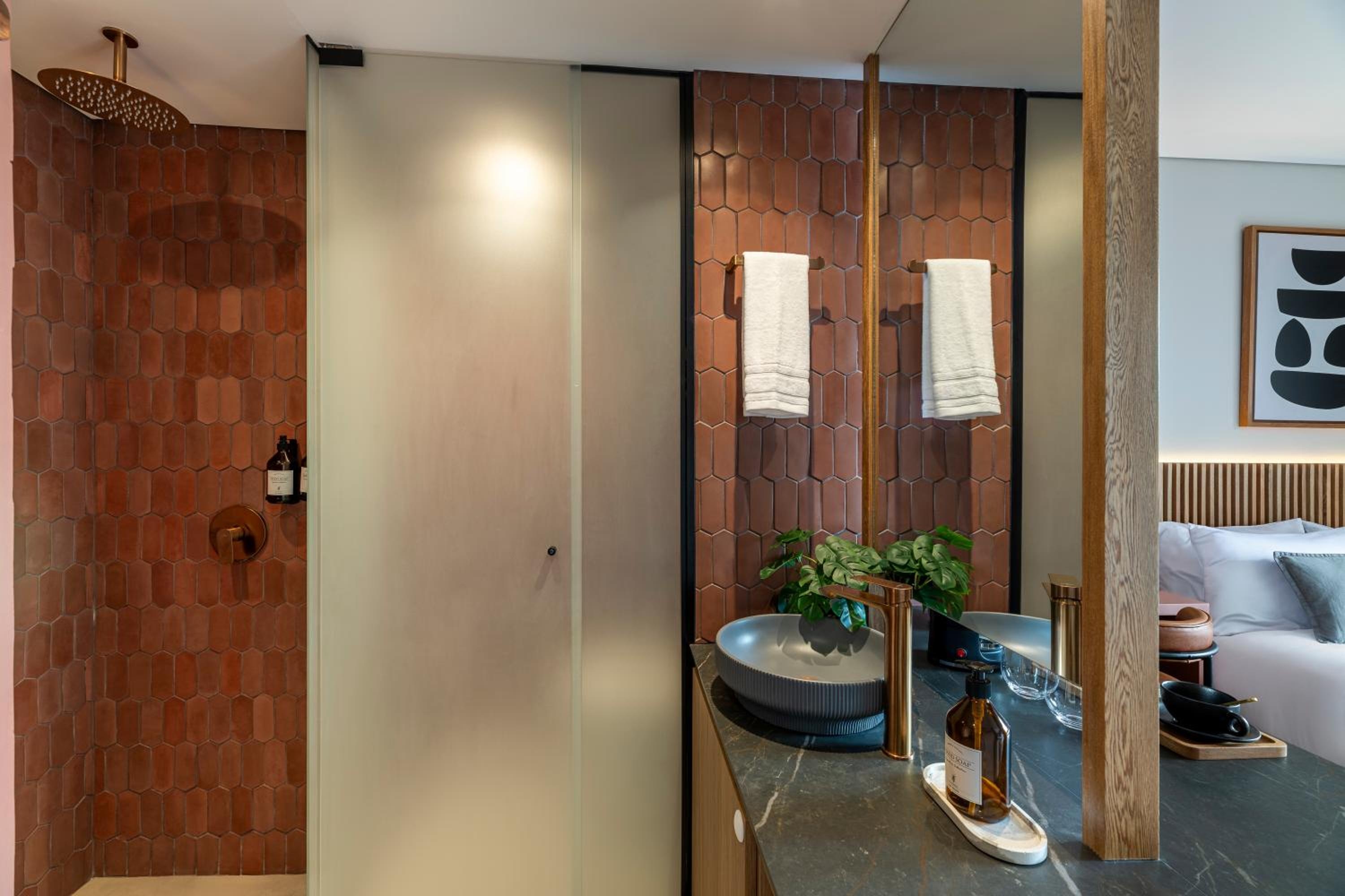 Foto de Heiss Hotel By Jalo