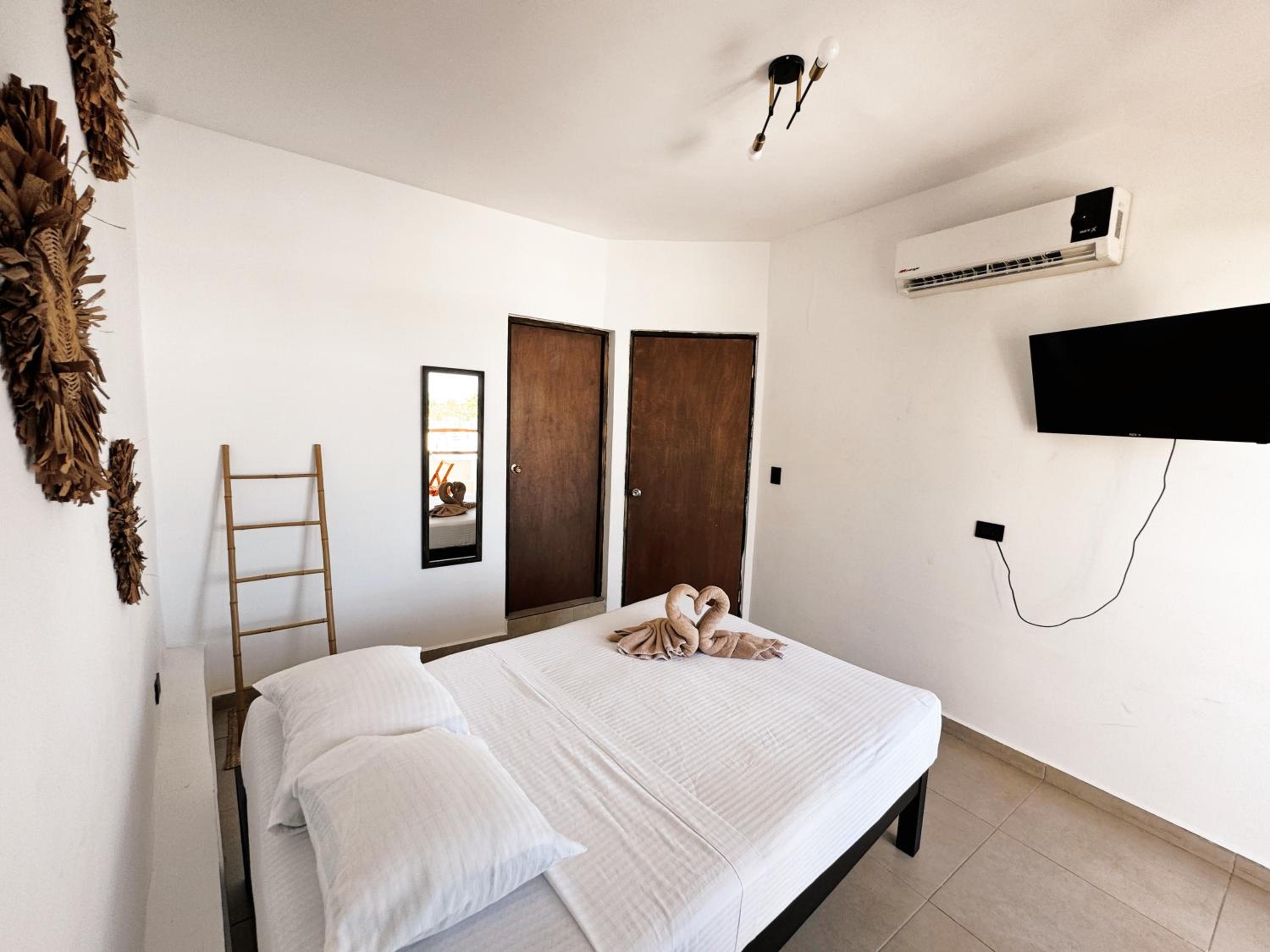 Foto de 3B Wellness Hotel & Hostel Adults Only