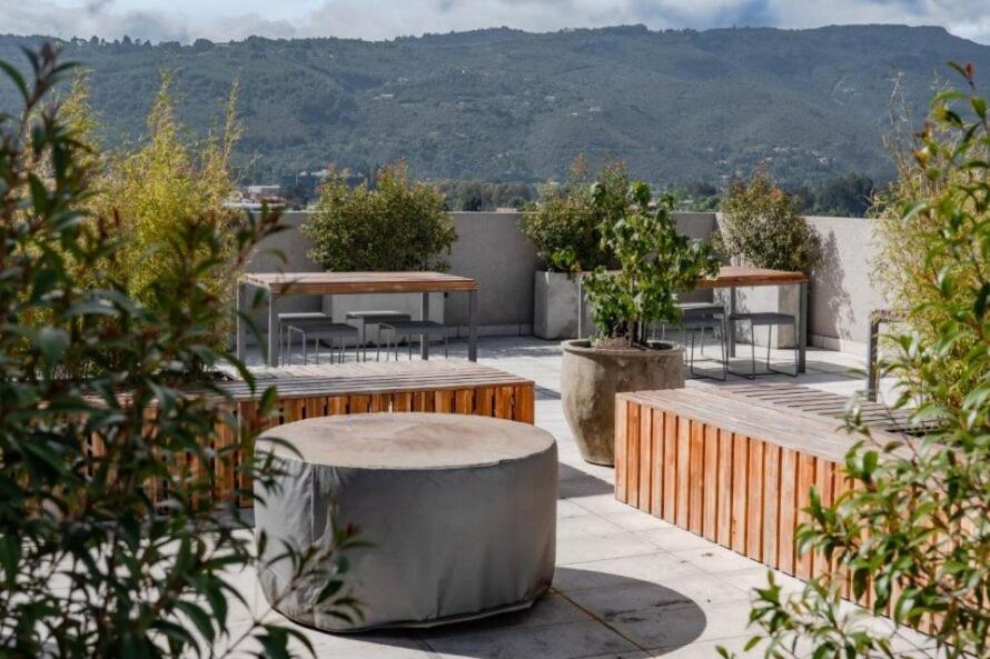 UMA Suites Chia, Bogotá