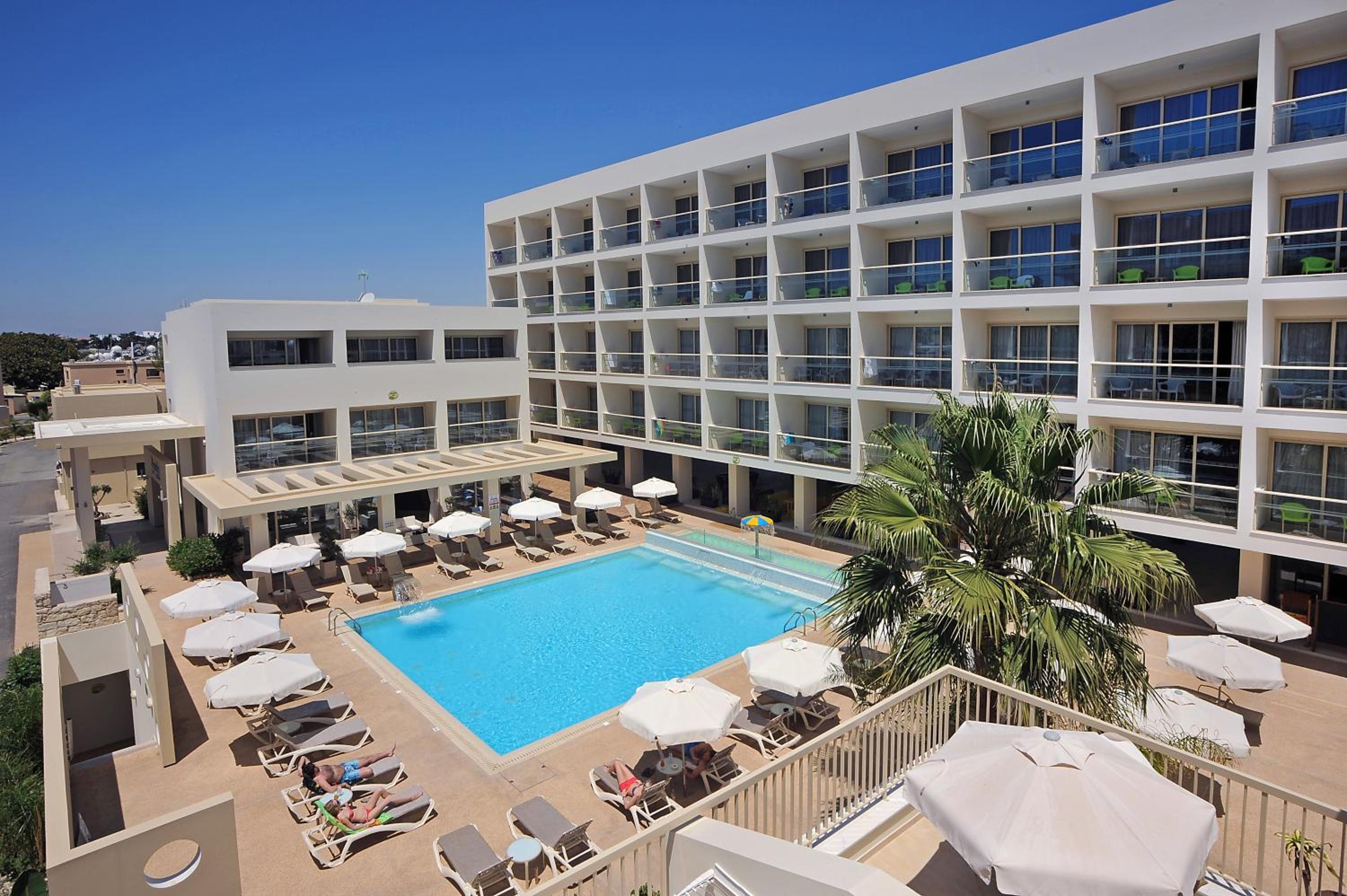 Foto de Nelia Gardens