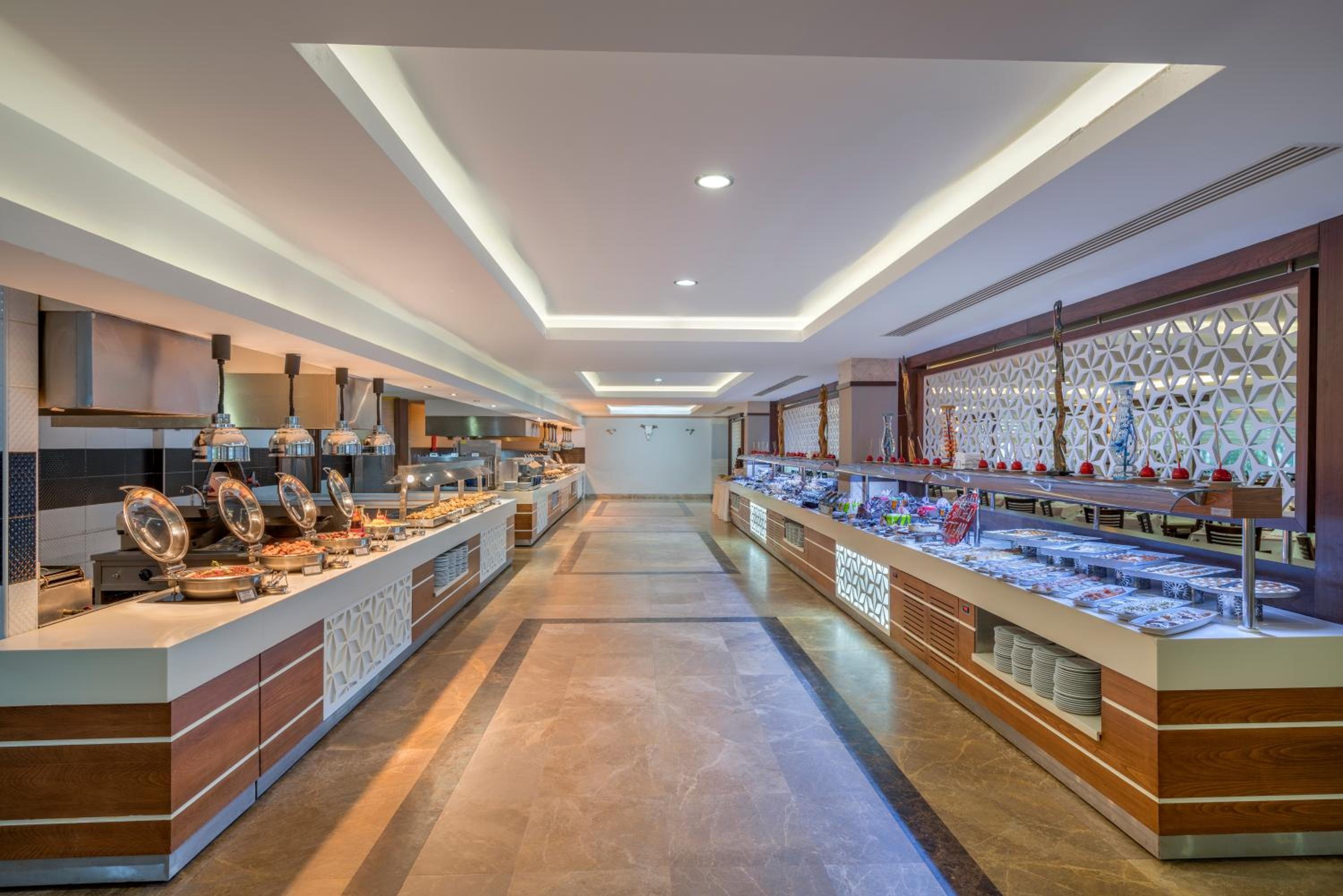 Foto de Green Max Hotel