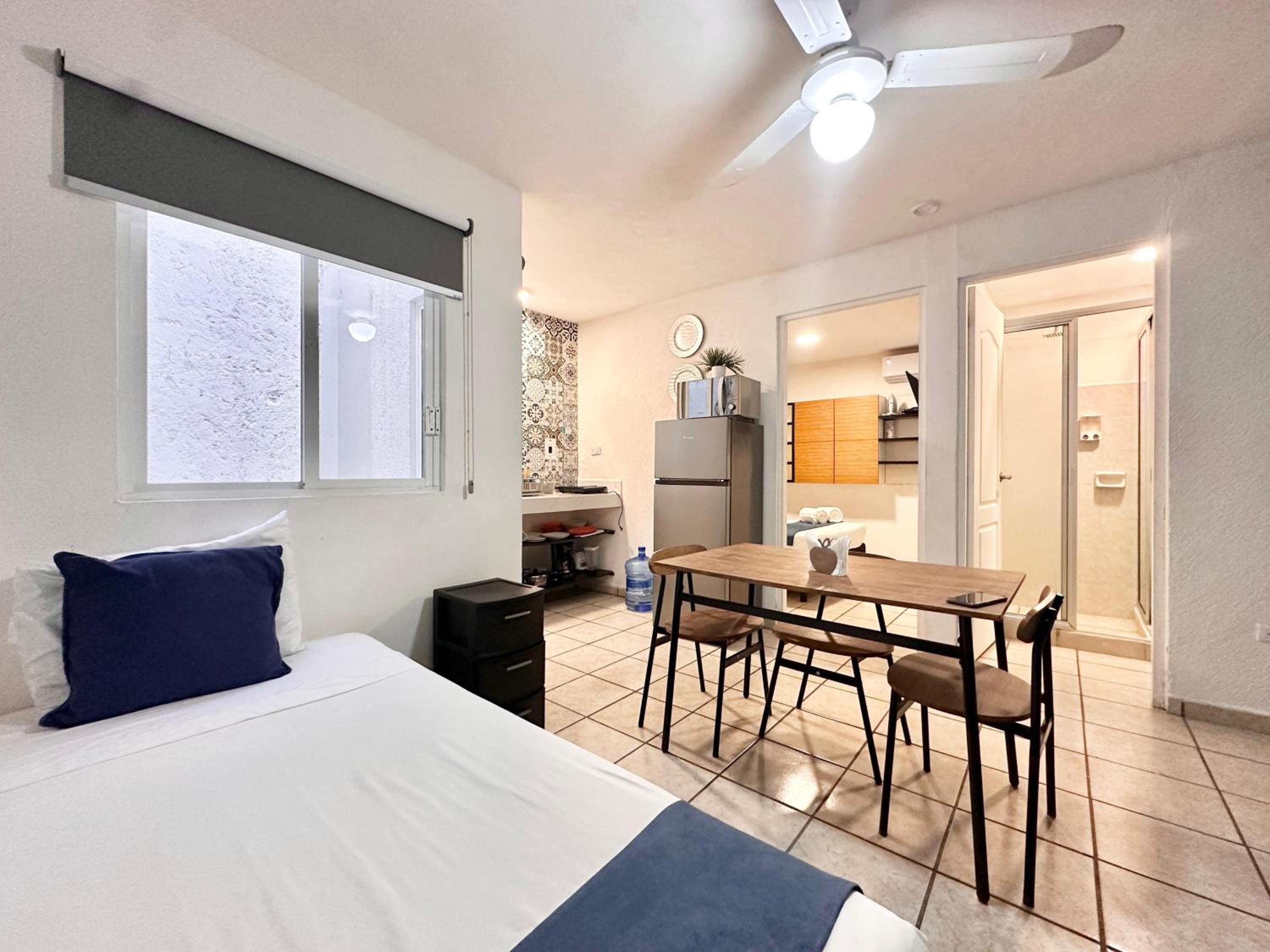 Foto de Coco Suites by Andiani Travel