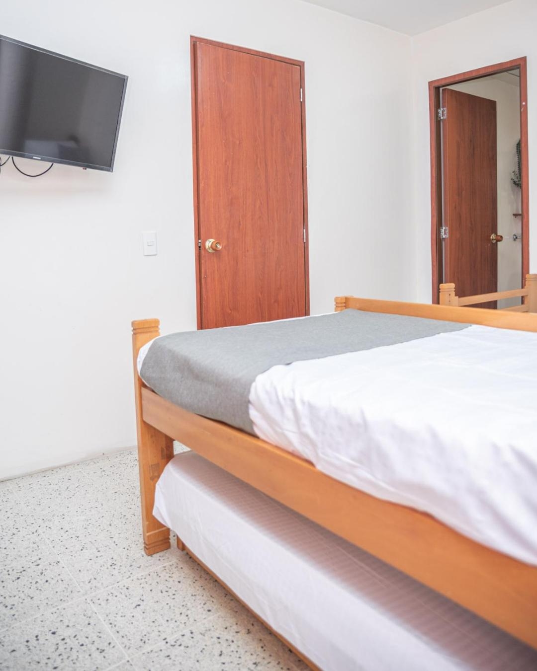 Foto de Hotel Villa Park Real