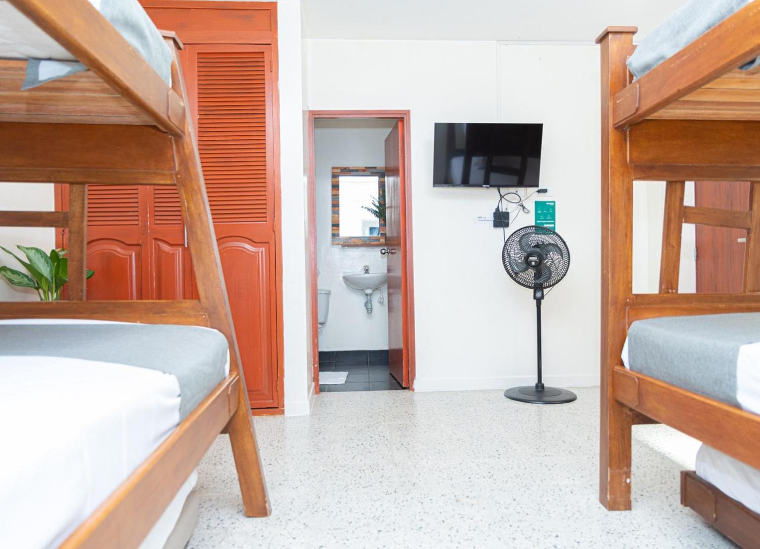 Foto de Hotel Villa Park Real