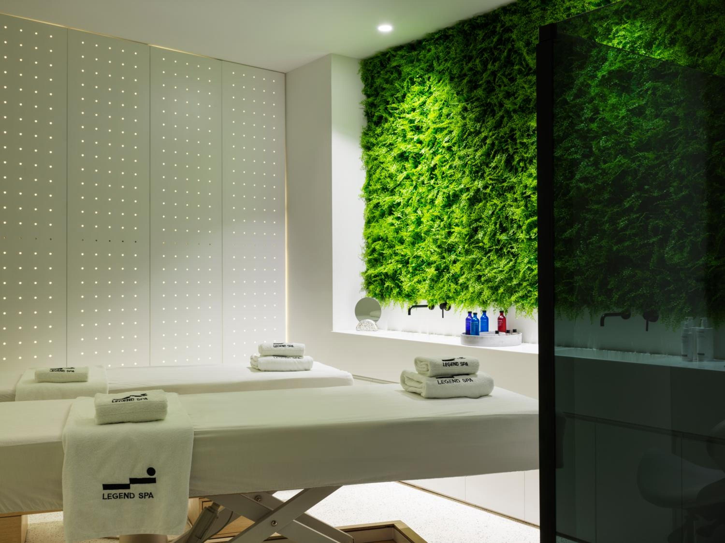 Foto de MAP Boutique Hotel