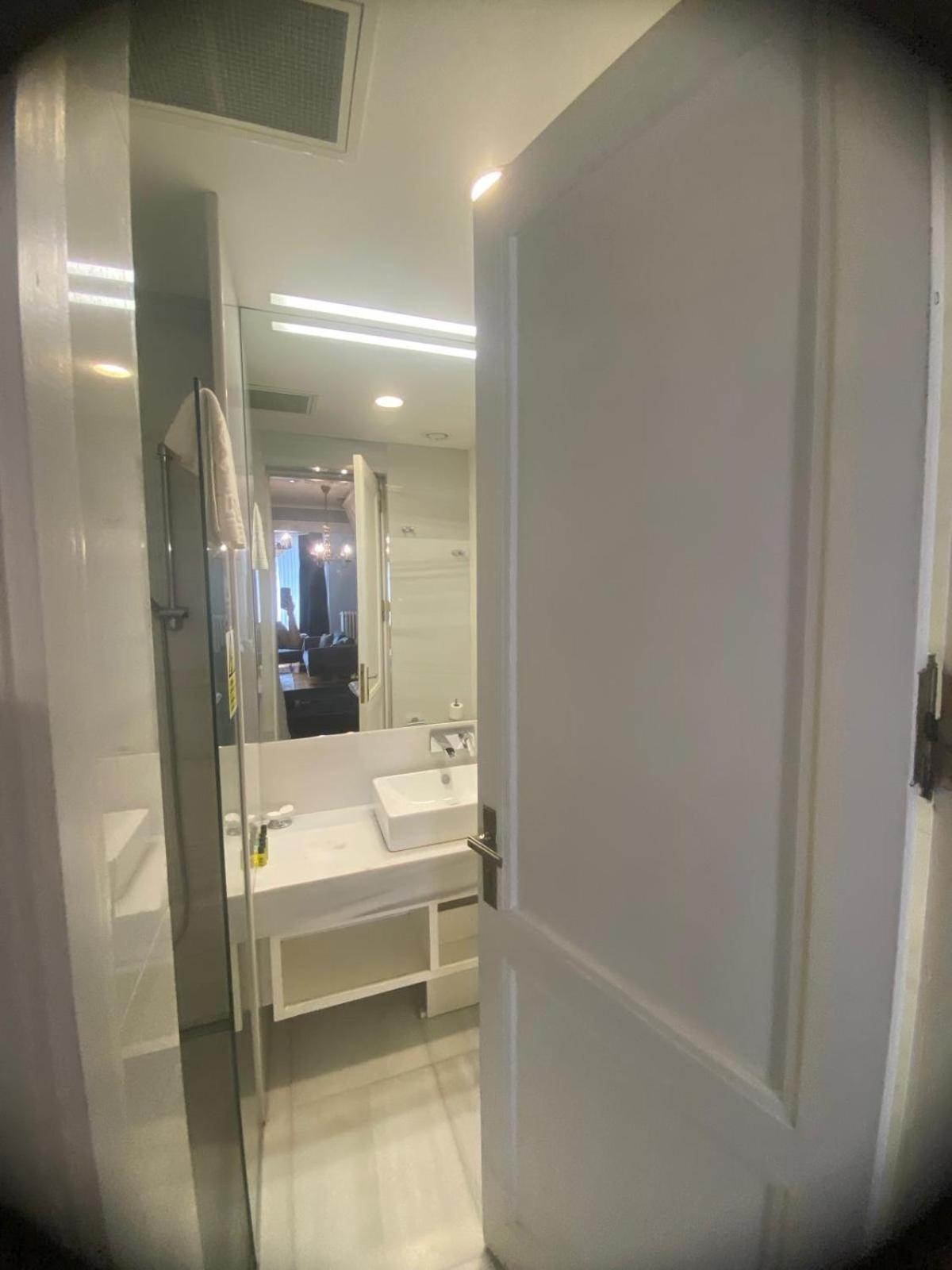 Foto de Lina Hotel Taksim Pera