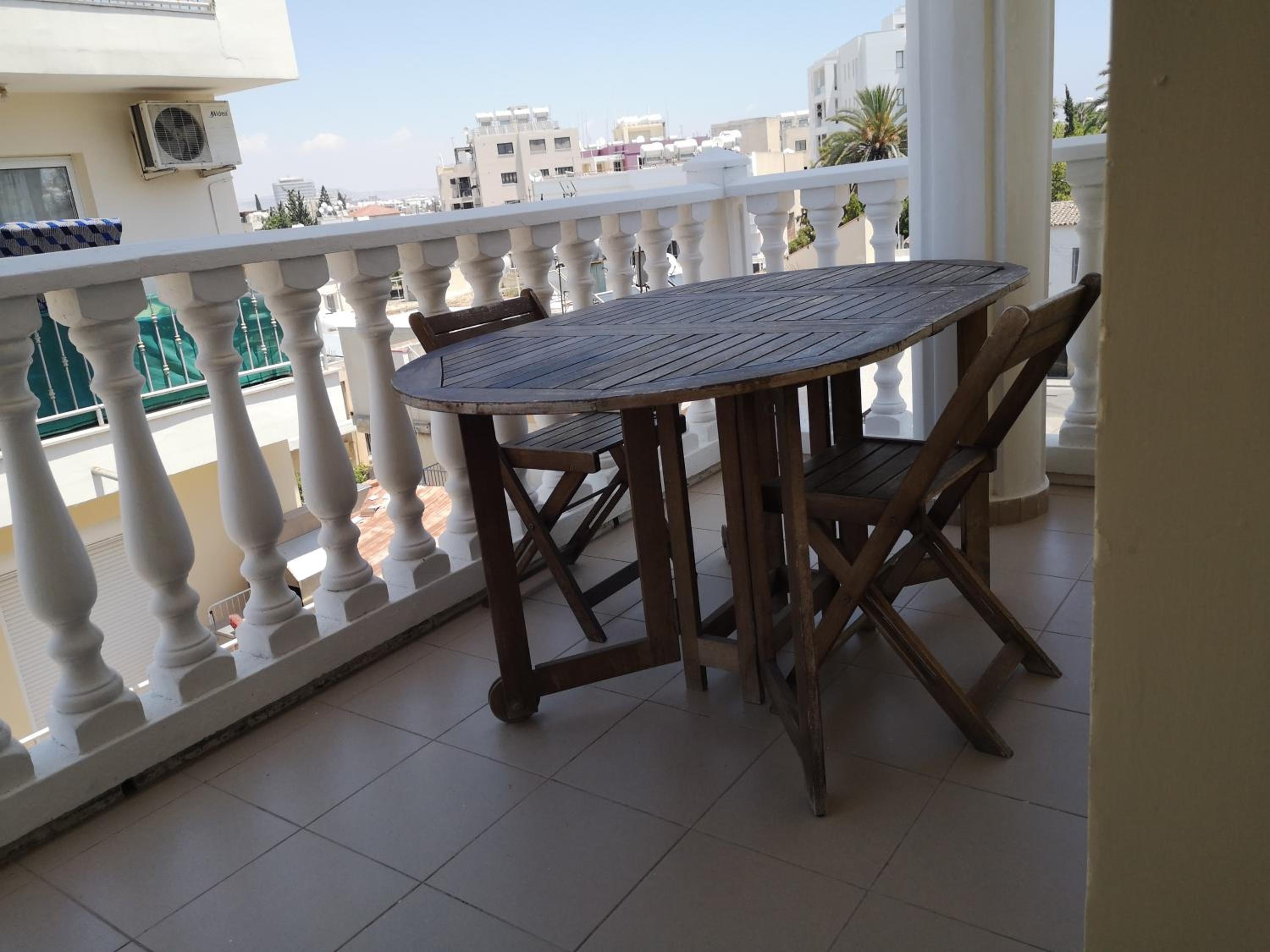 Foto de St Elena Boutique Residence