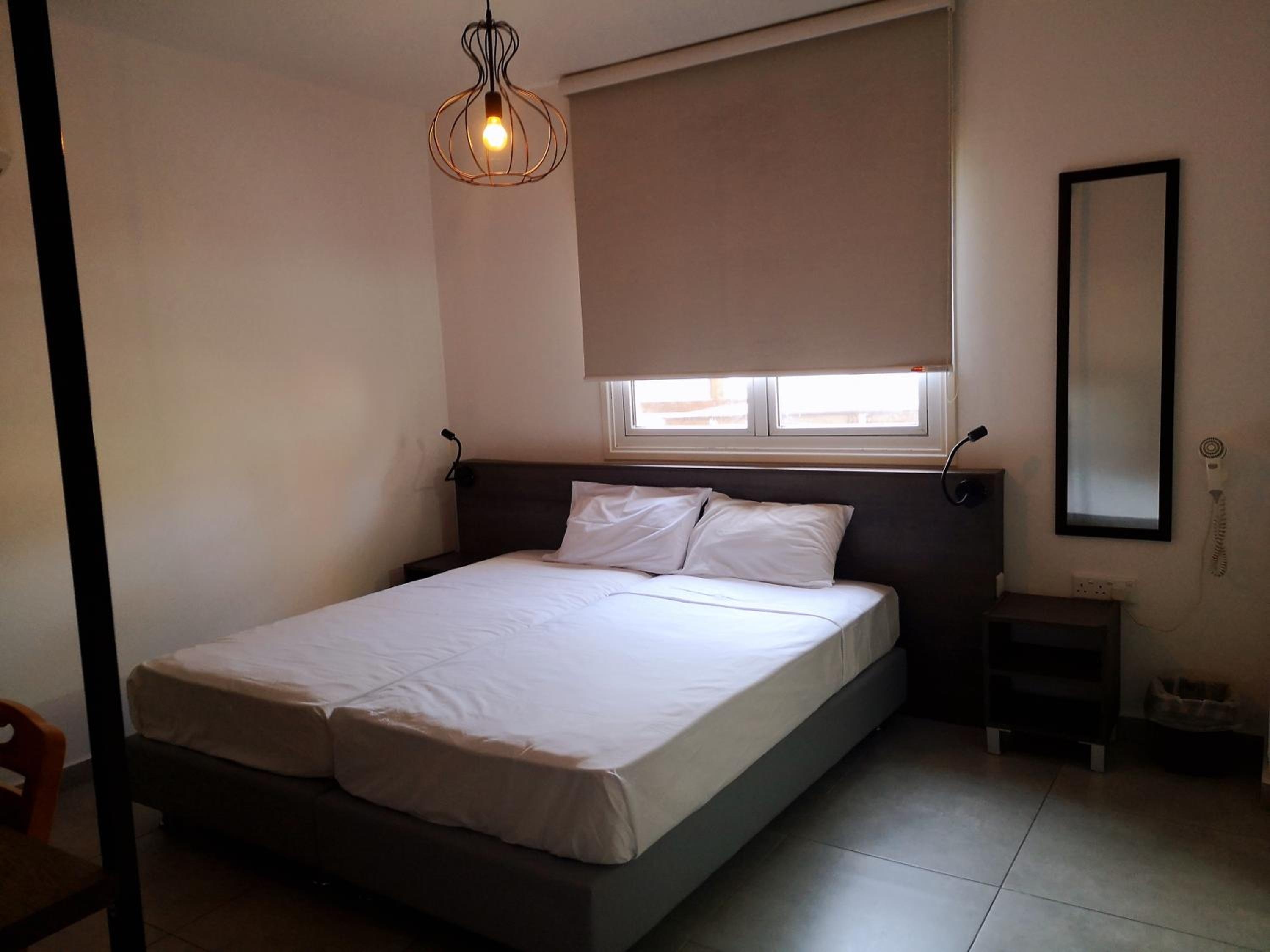 Foto de St Elena Boutique Residence