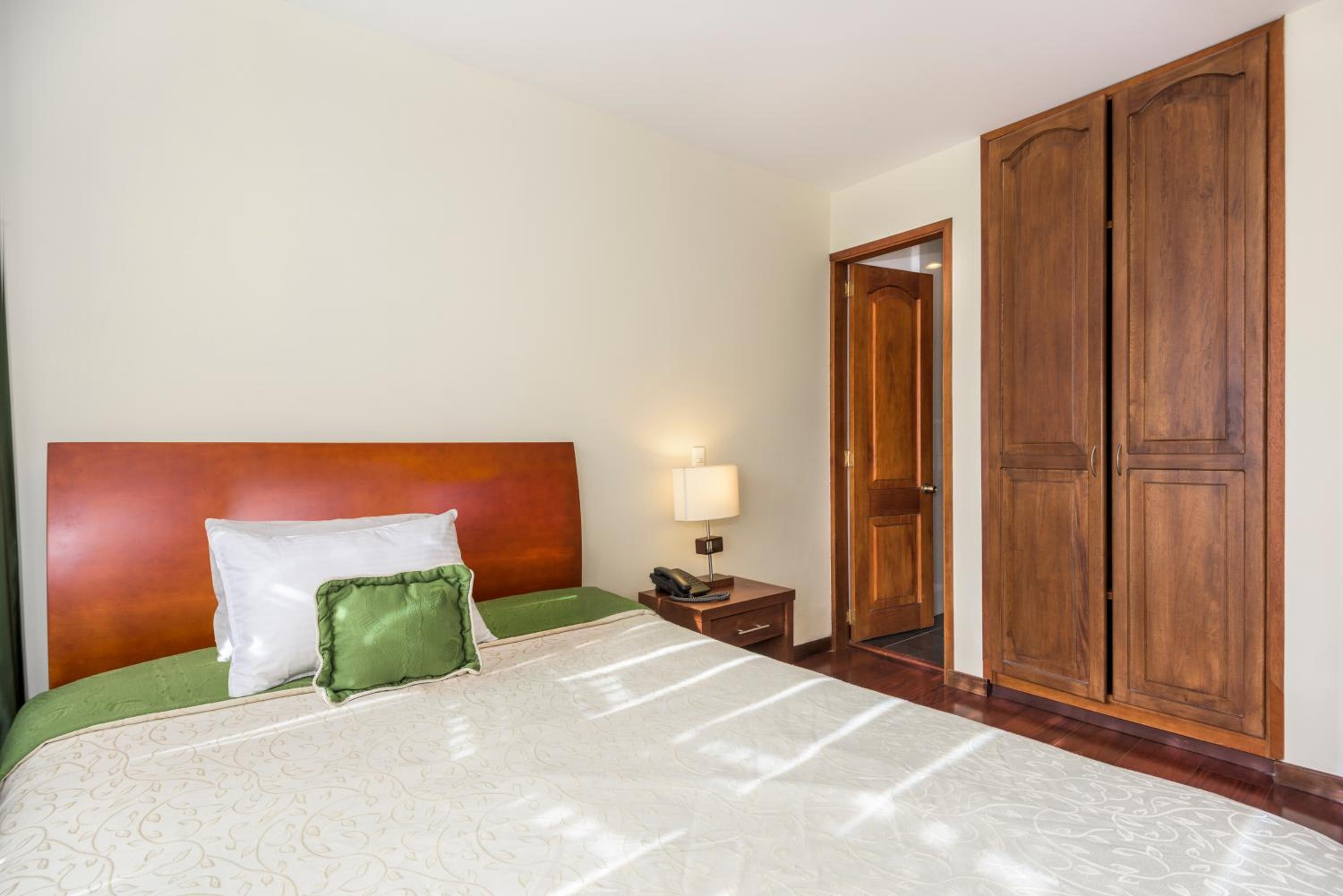 Foto de Hotel Portofino