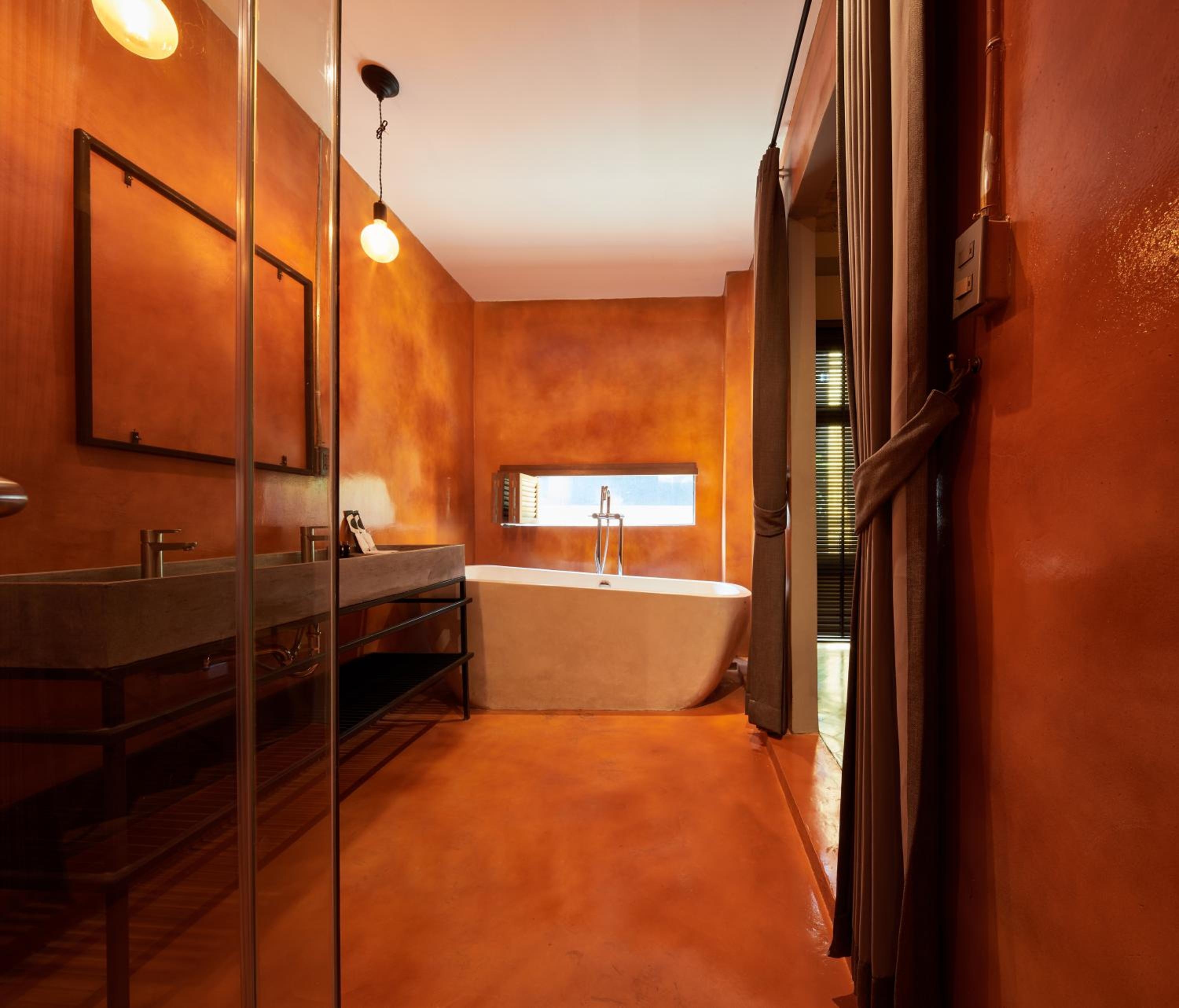 Foto de 515 VICTORY Hotel