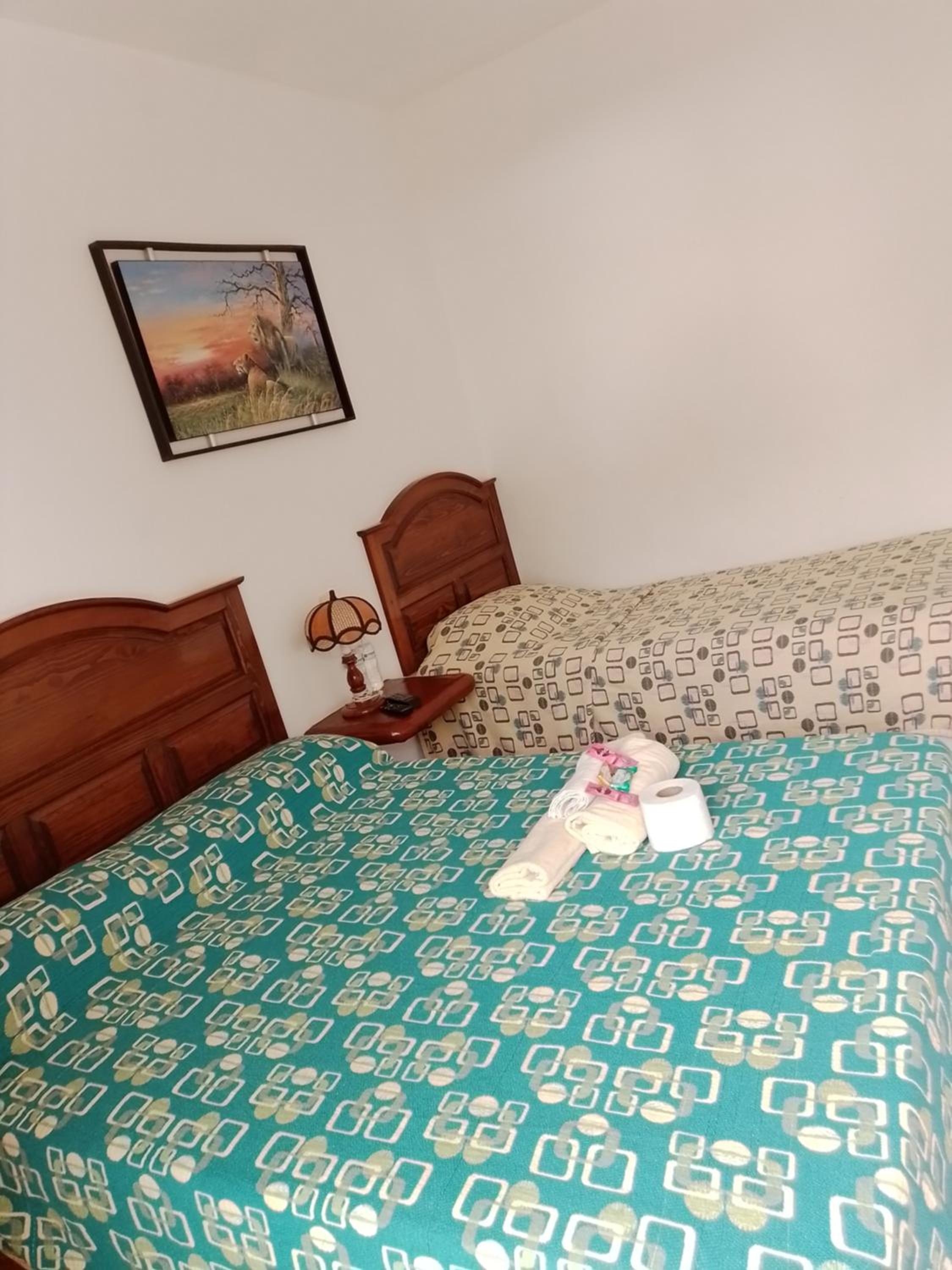 Foto de Hotel Casa Maximiliano