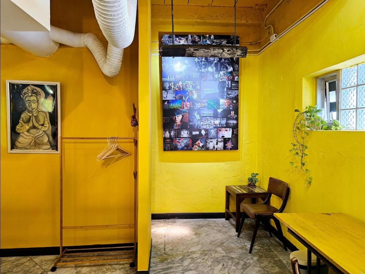 Foto de DDM House