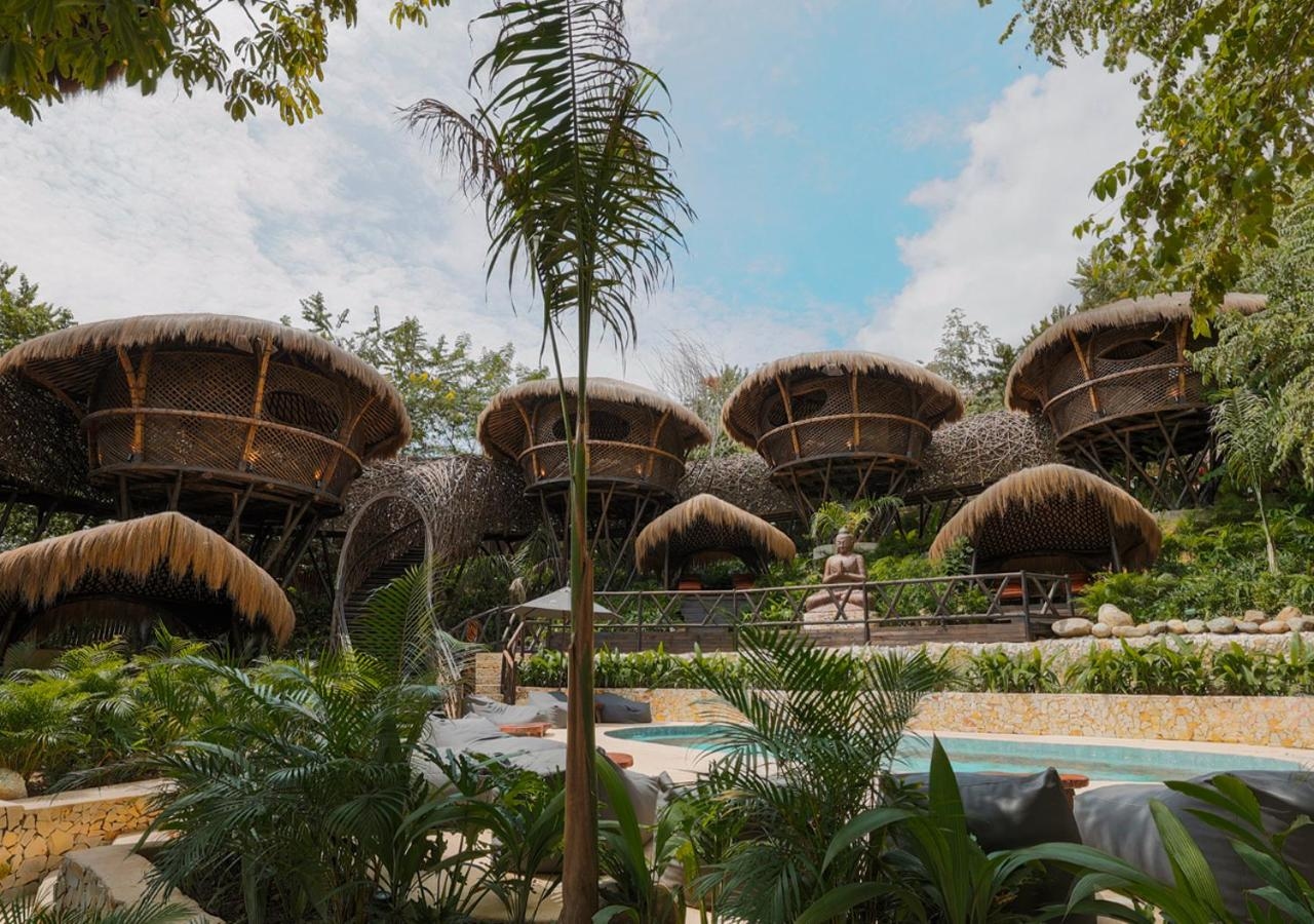 Hotel Casa Candela