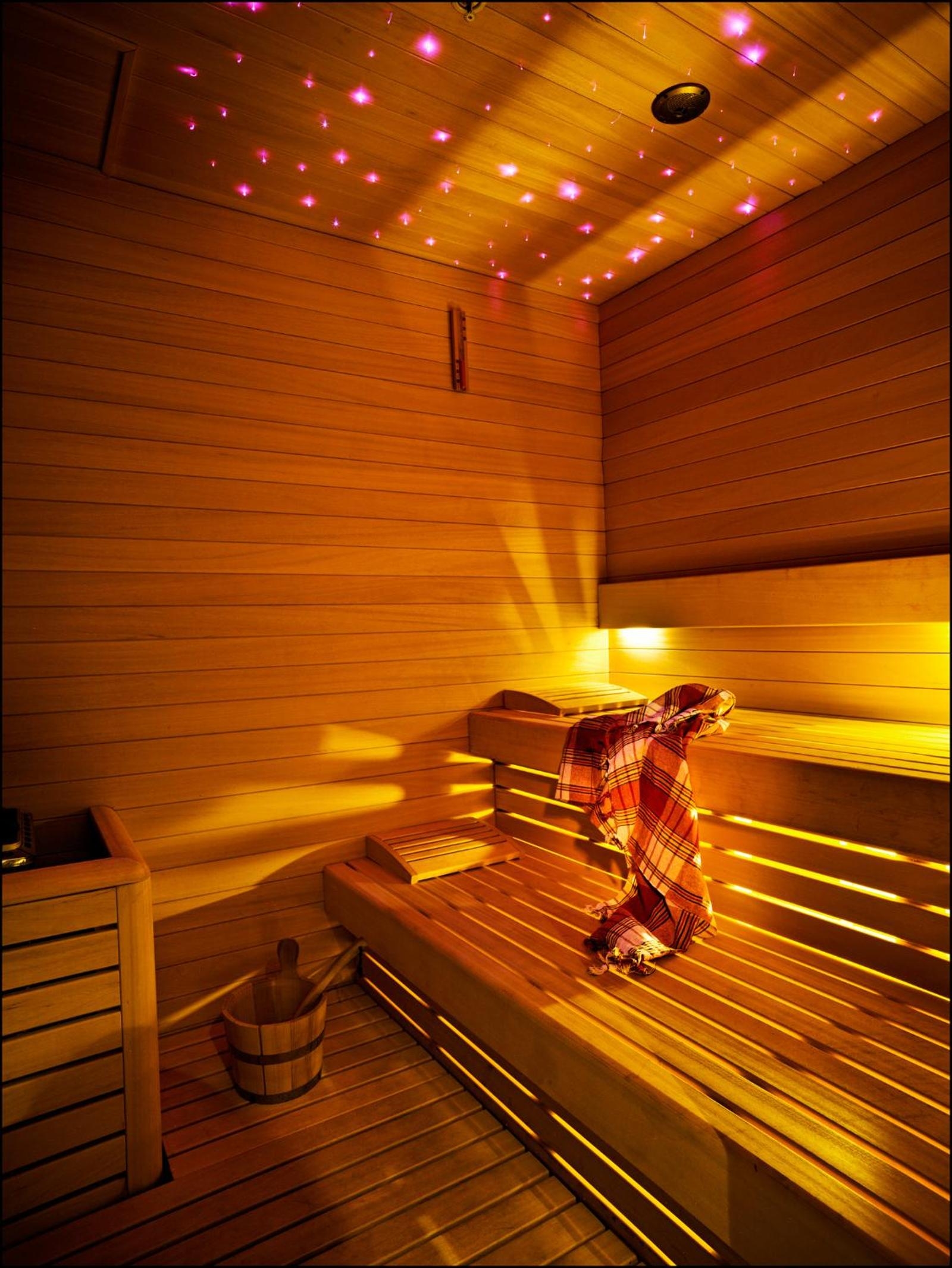 Foto de Ramada Plaza By Wyndham Istanbul Tekstilkent