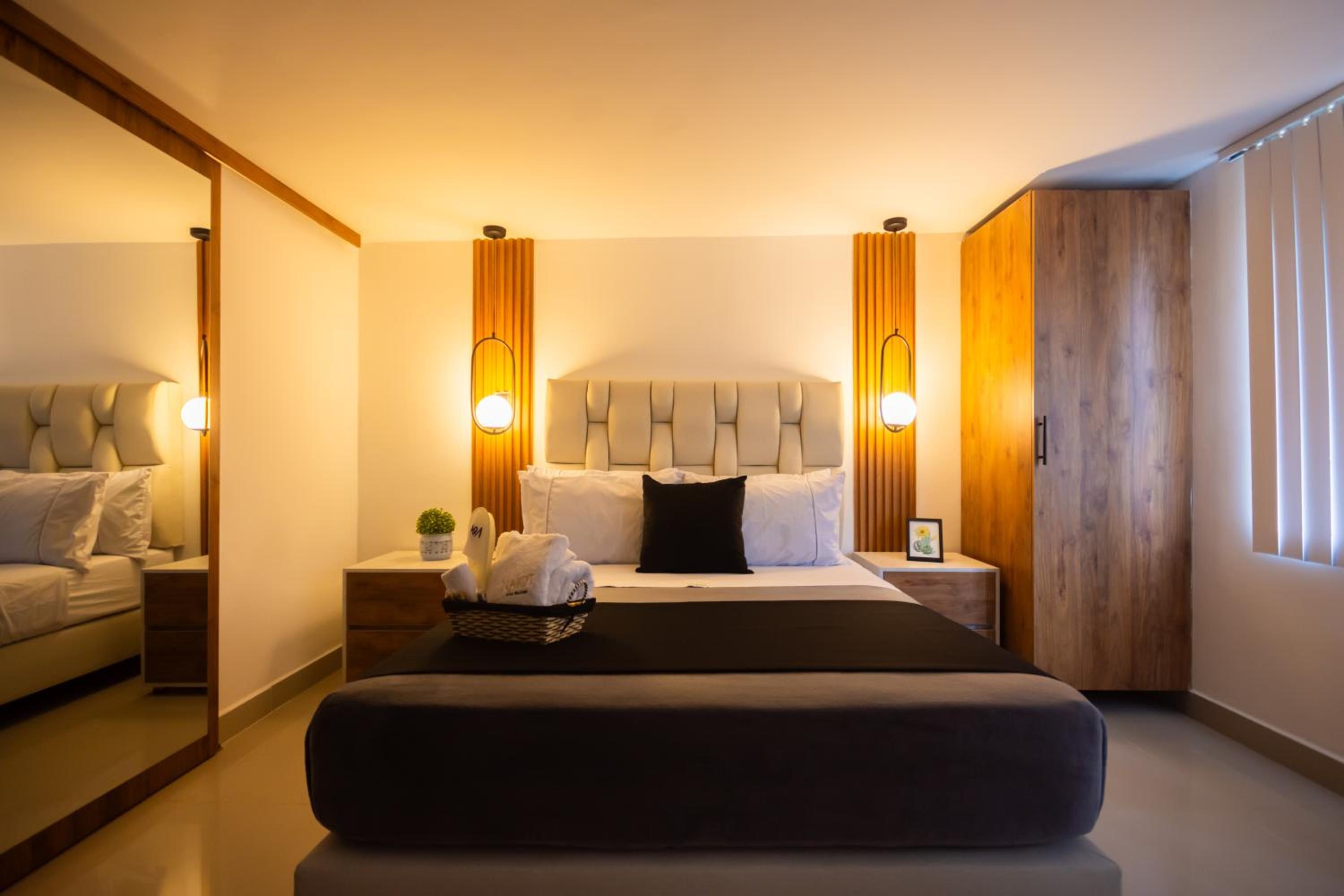 Foto de Naiot Hotel Boutique