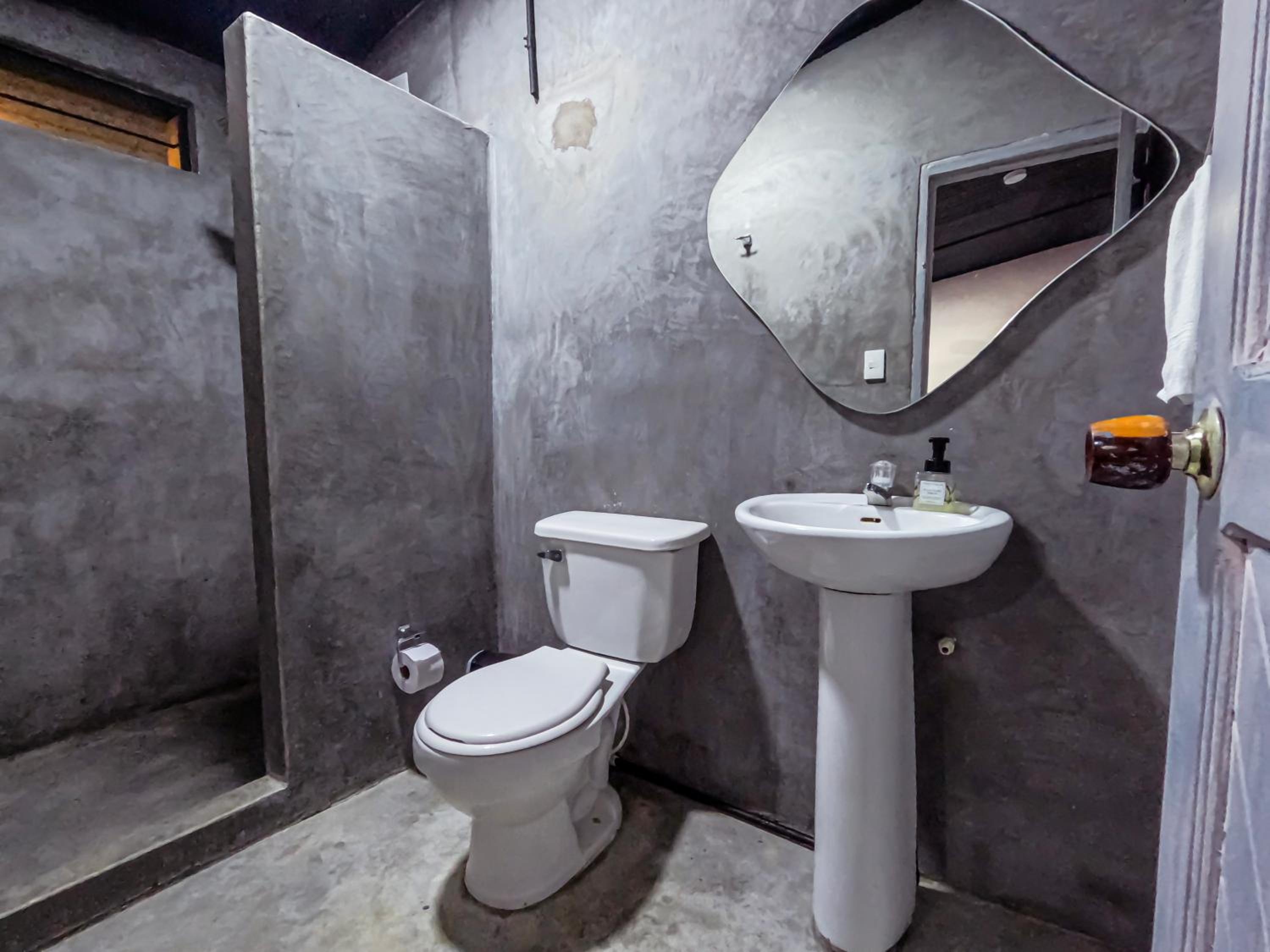 Foto de Hotel Casa de Hadas