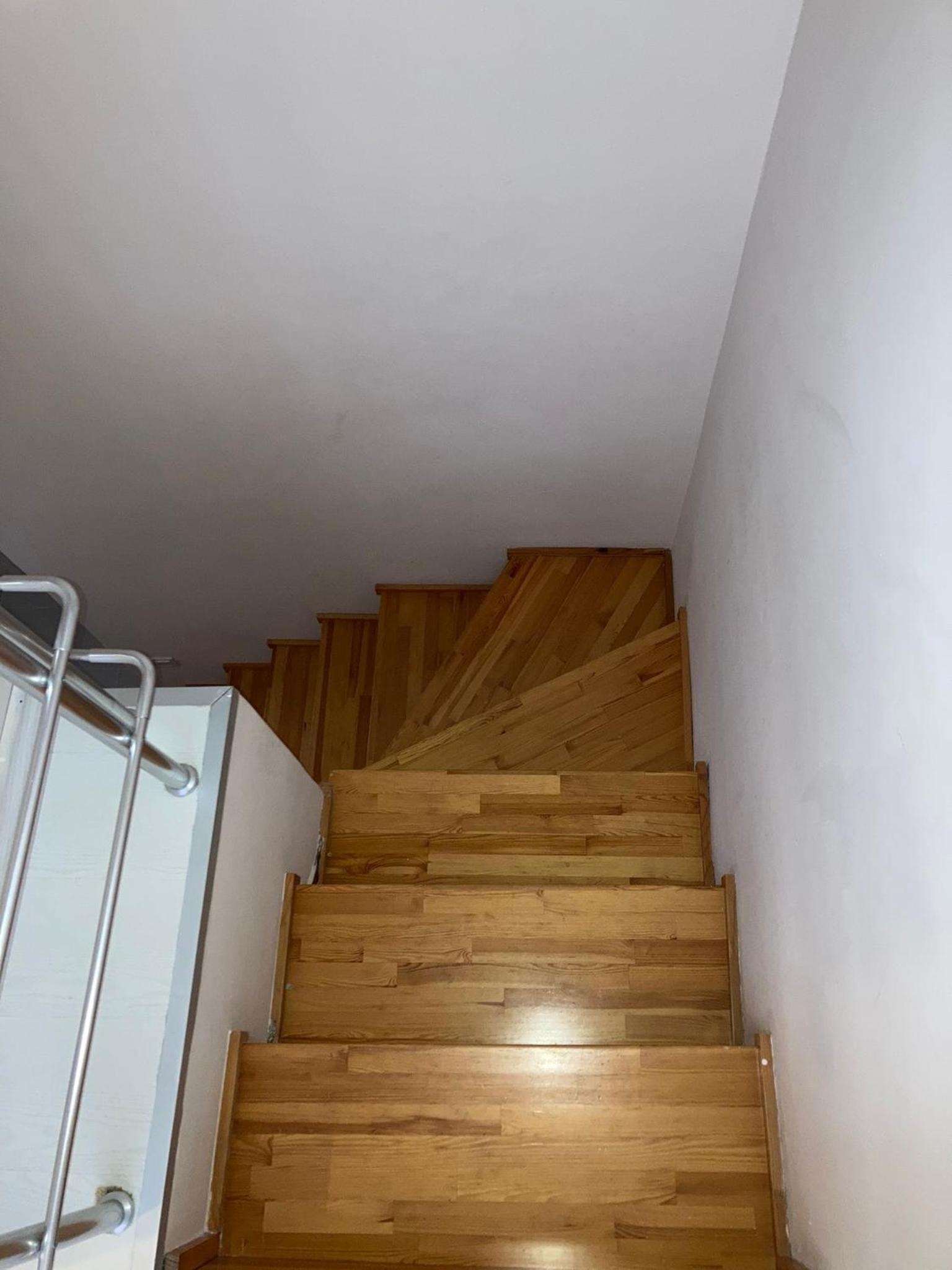 Foto de Alfa Apart Hotel