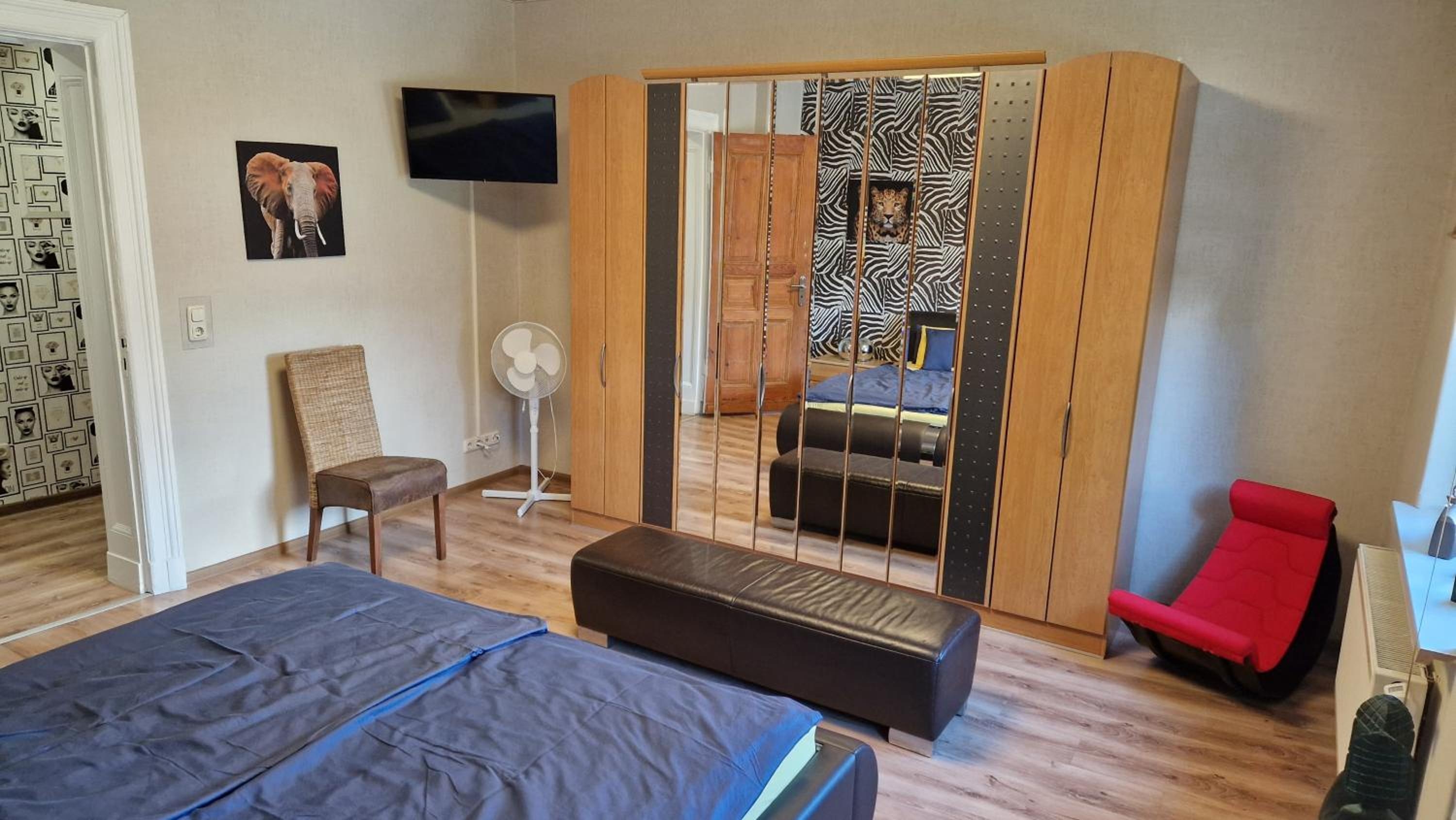 Foto de YourHome-PM
