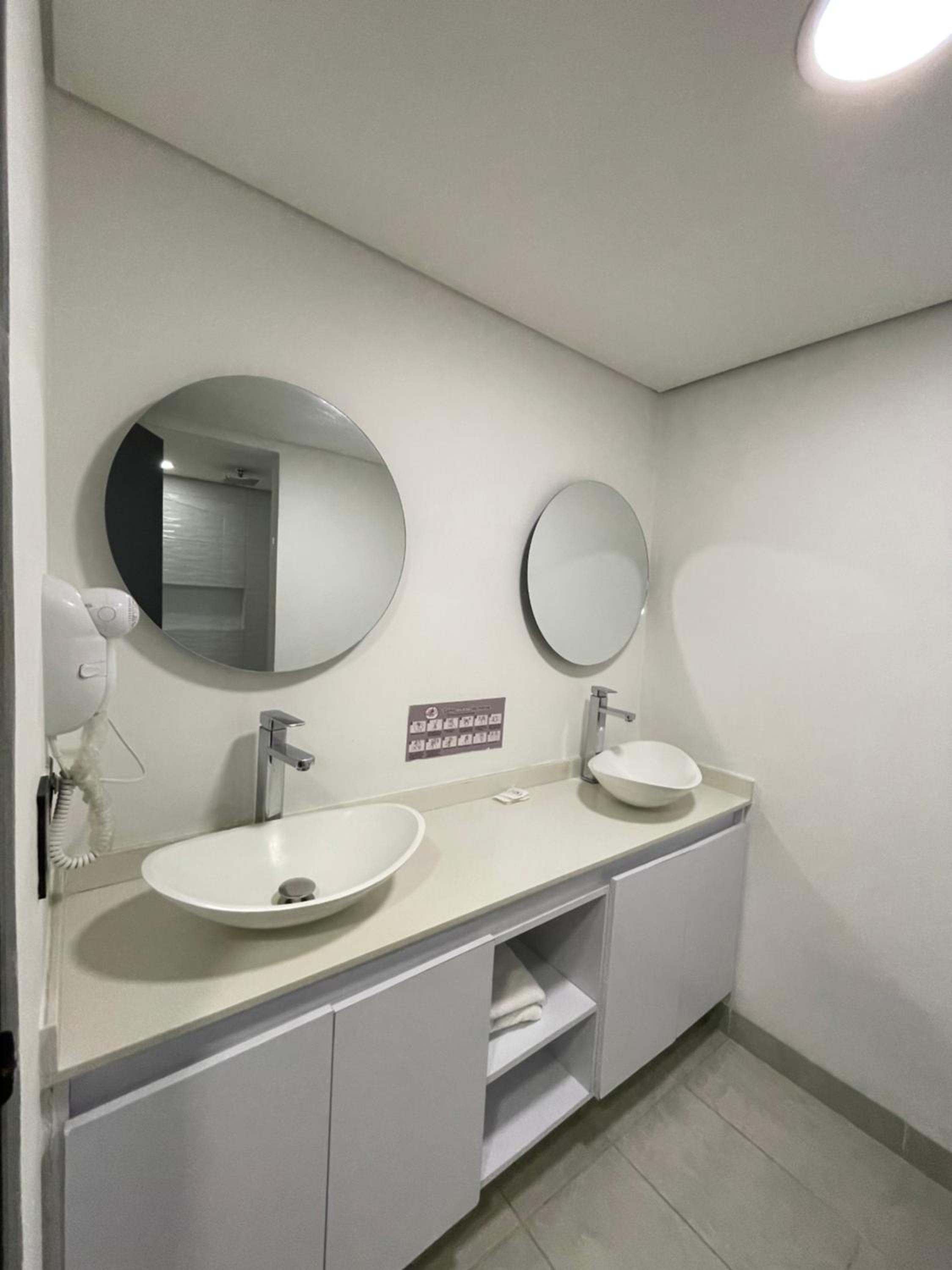 Hotel Ofix - Laureles, Laureles