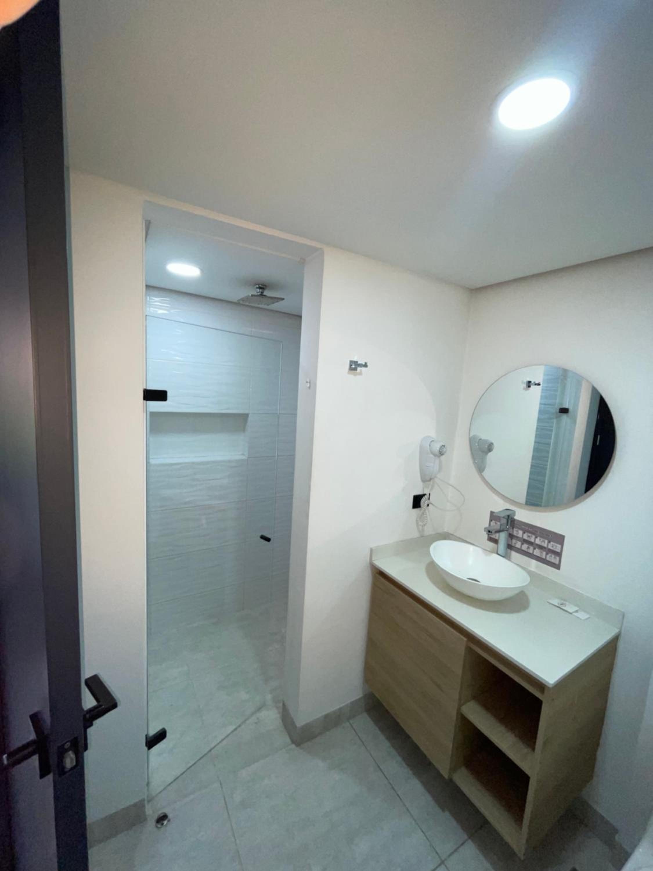 Hotel Ofix - Laureles, Laureles