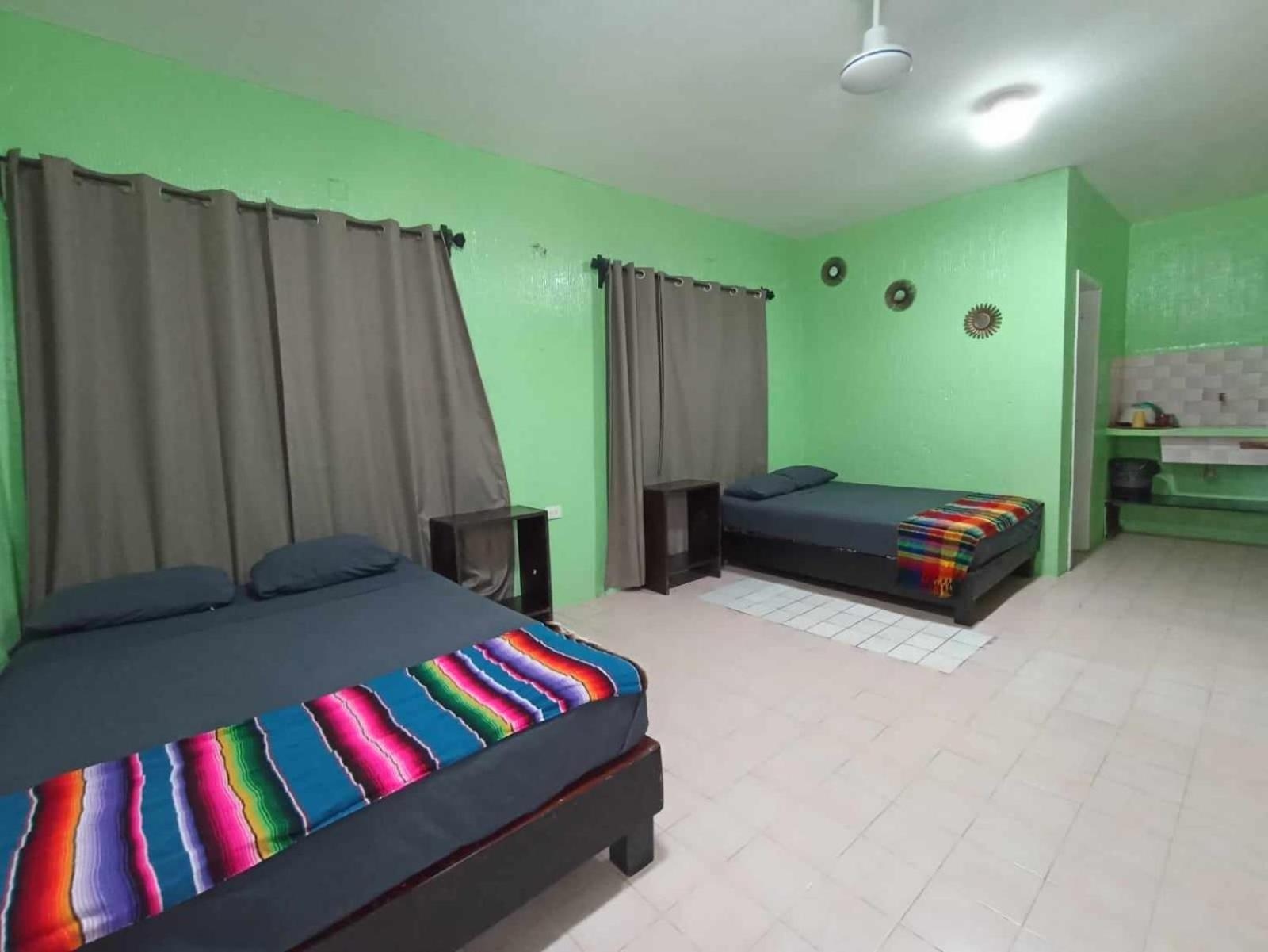 Foto de XpuHa Bonanza
