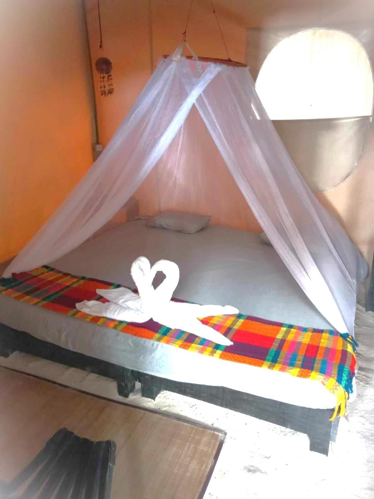 Foto de XpuHa Bonanza