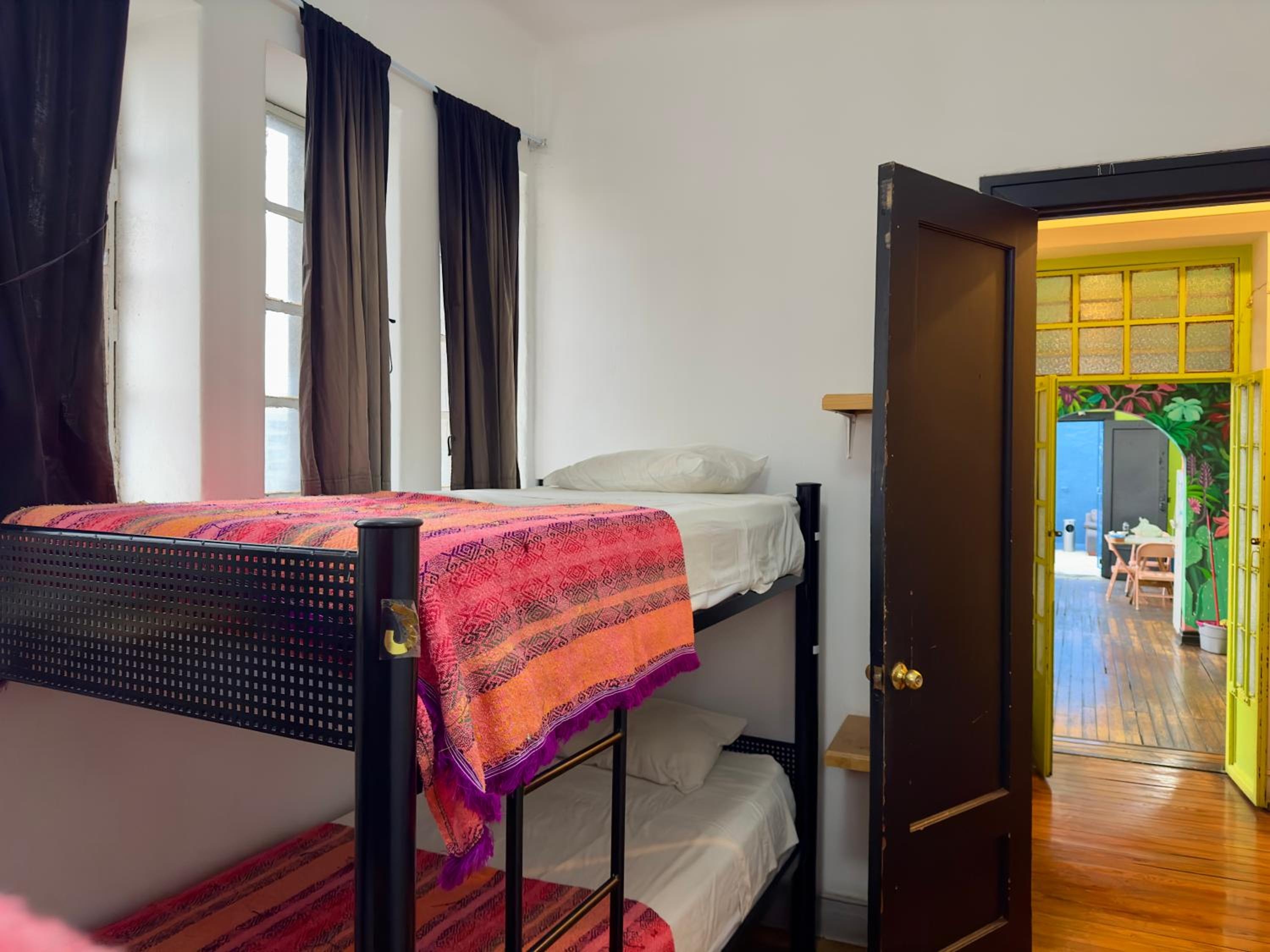Foto de Massiosare El Hostal