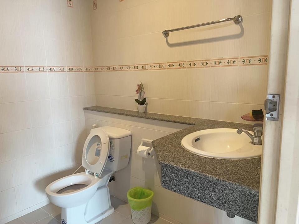 Foto de 24 Hostel Donmuang