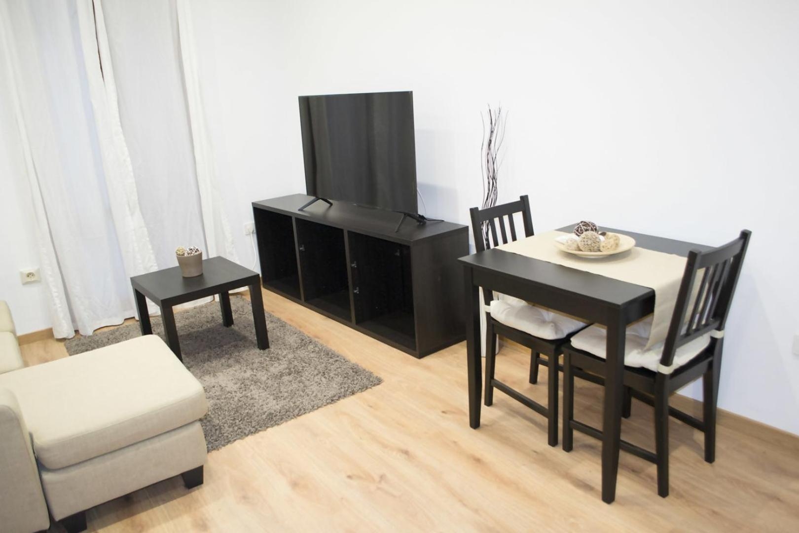 Foto de Apartamenticos Boggiero IV