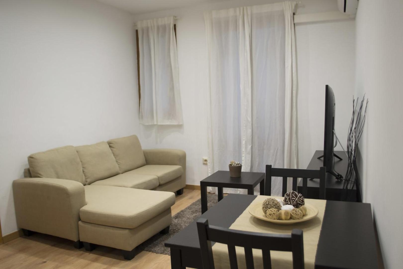 Foto de Apartamenticos Boggiero IV