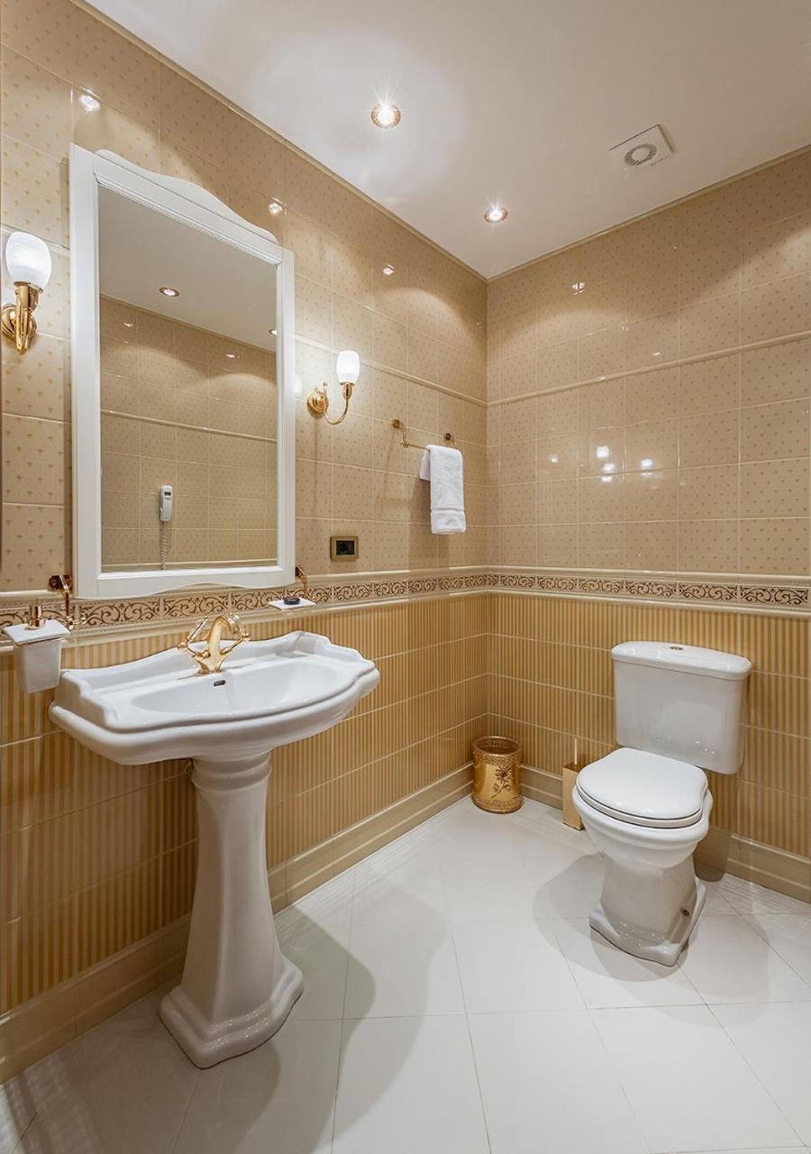 Foto de National by Stellar Hotels, Yerevan