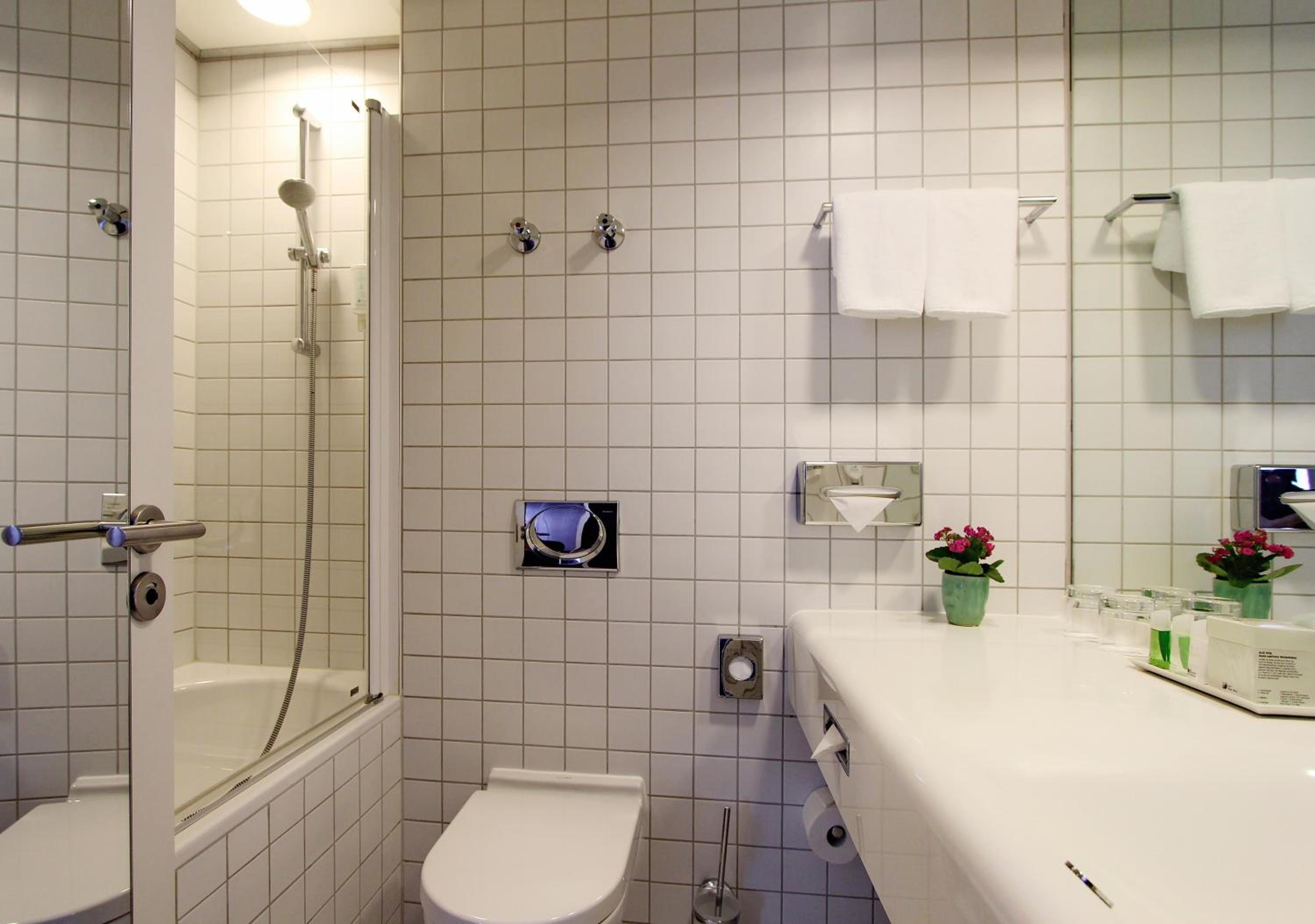 Foto de ARCOTEL Velvet Berlin