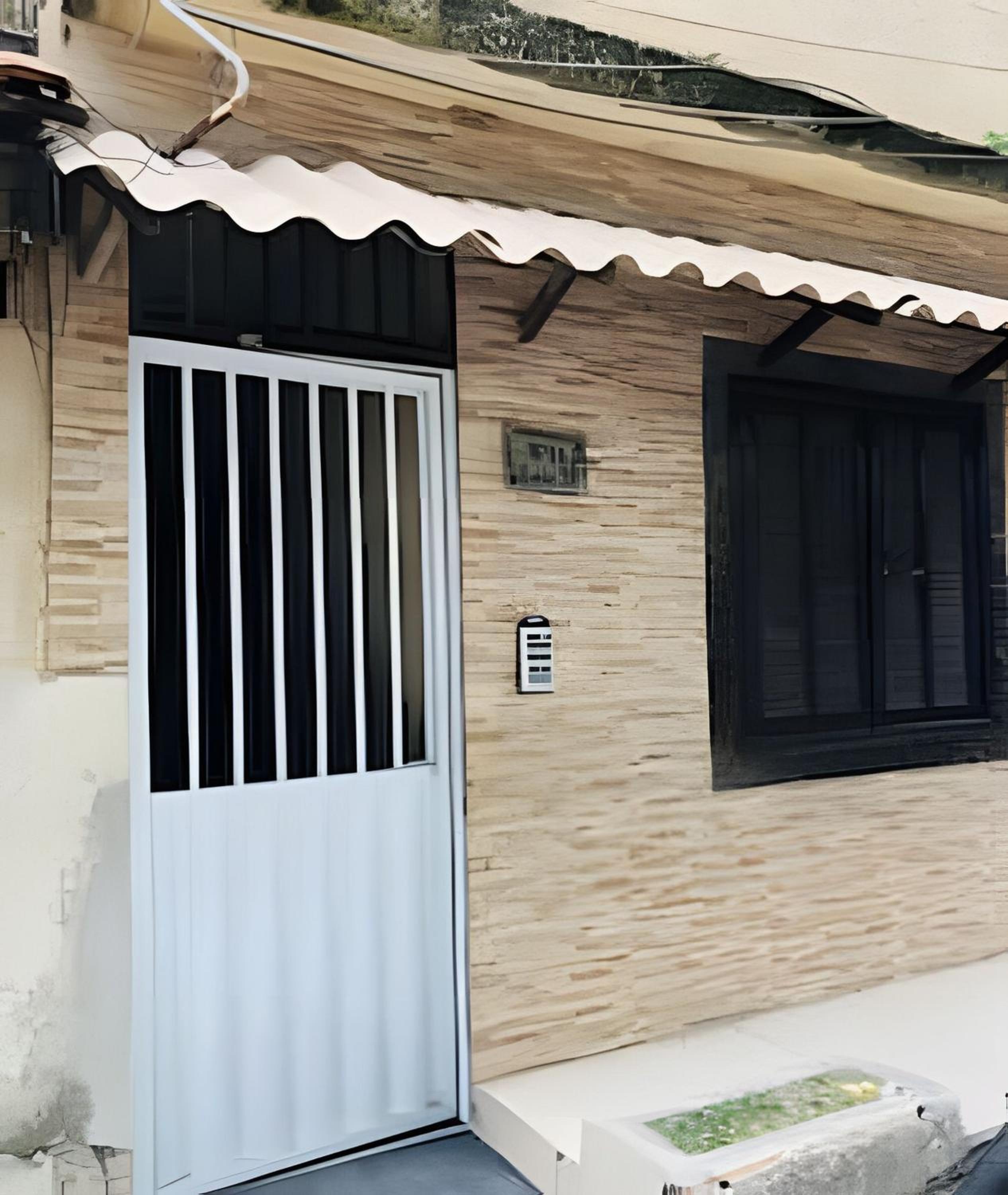 Foto de Apart recreio dos bandeirantes