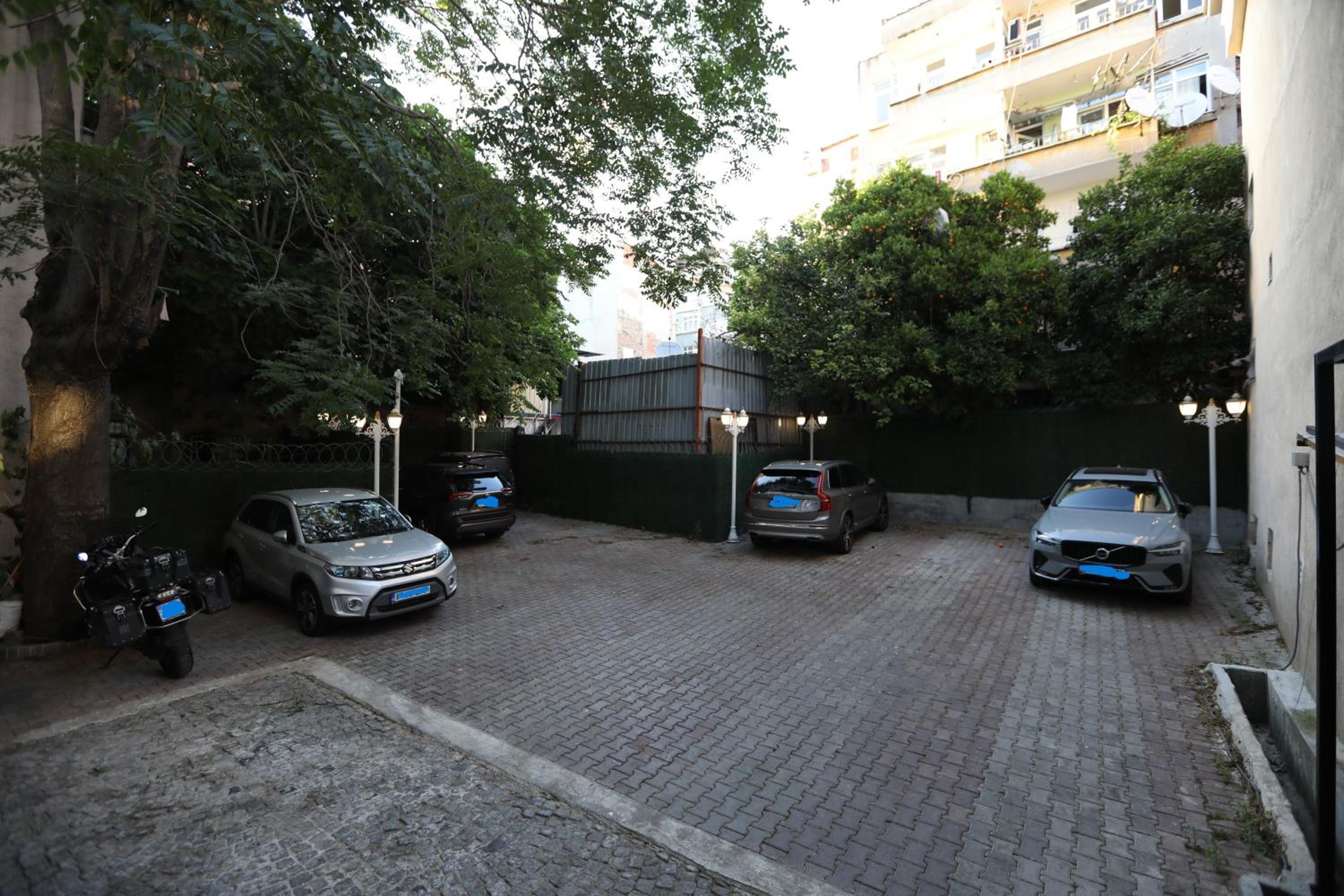 Foto de PRAG HOTEL