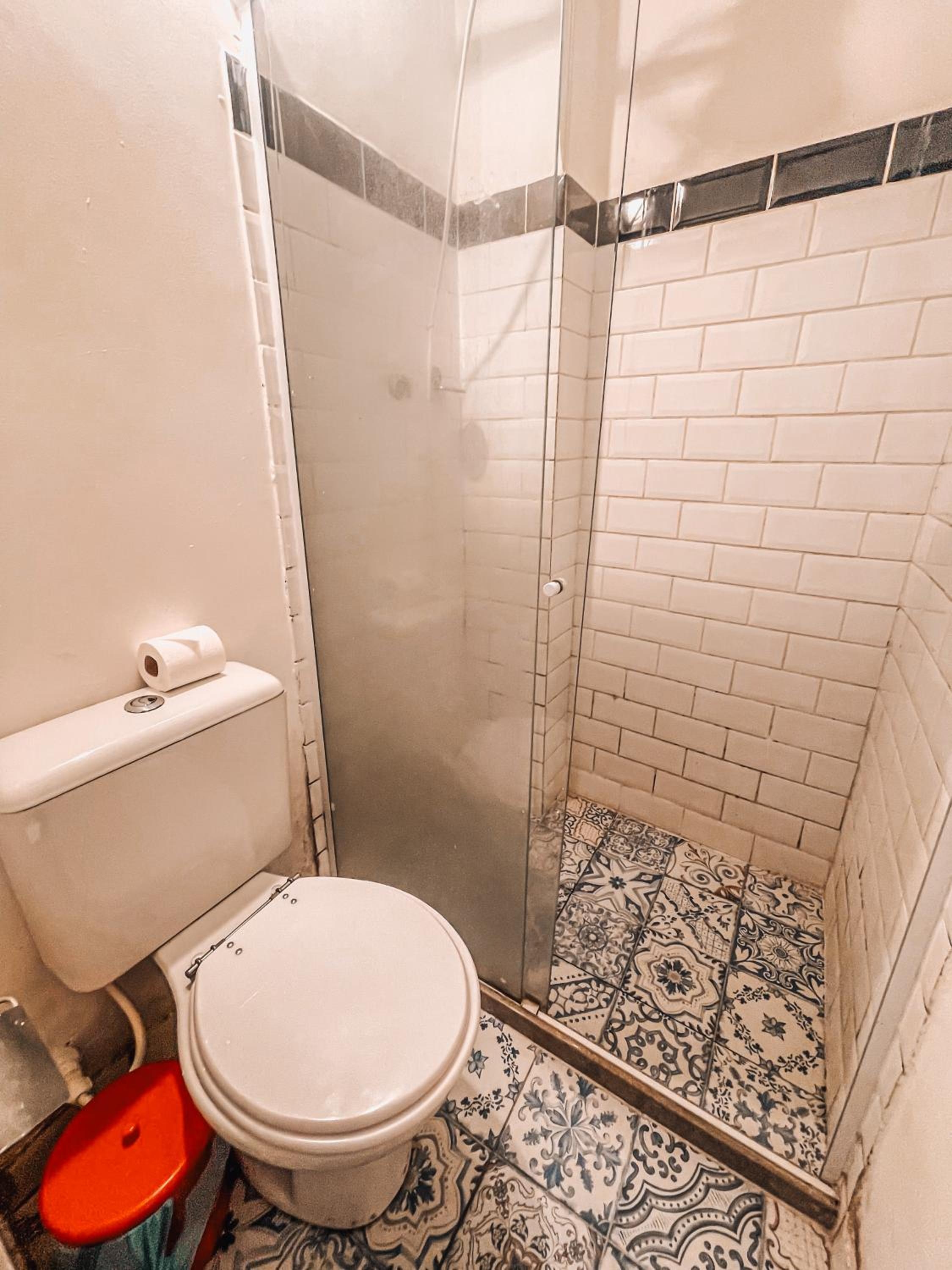 Foto de Casa Tuxi