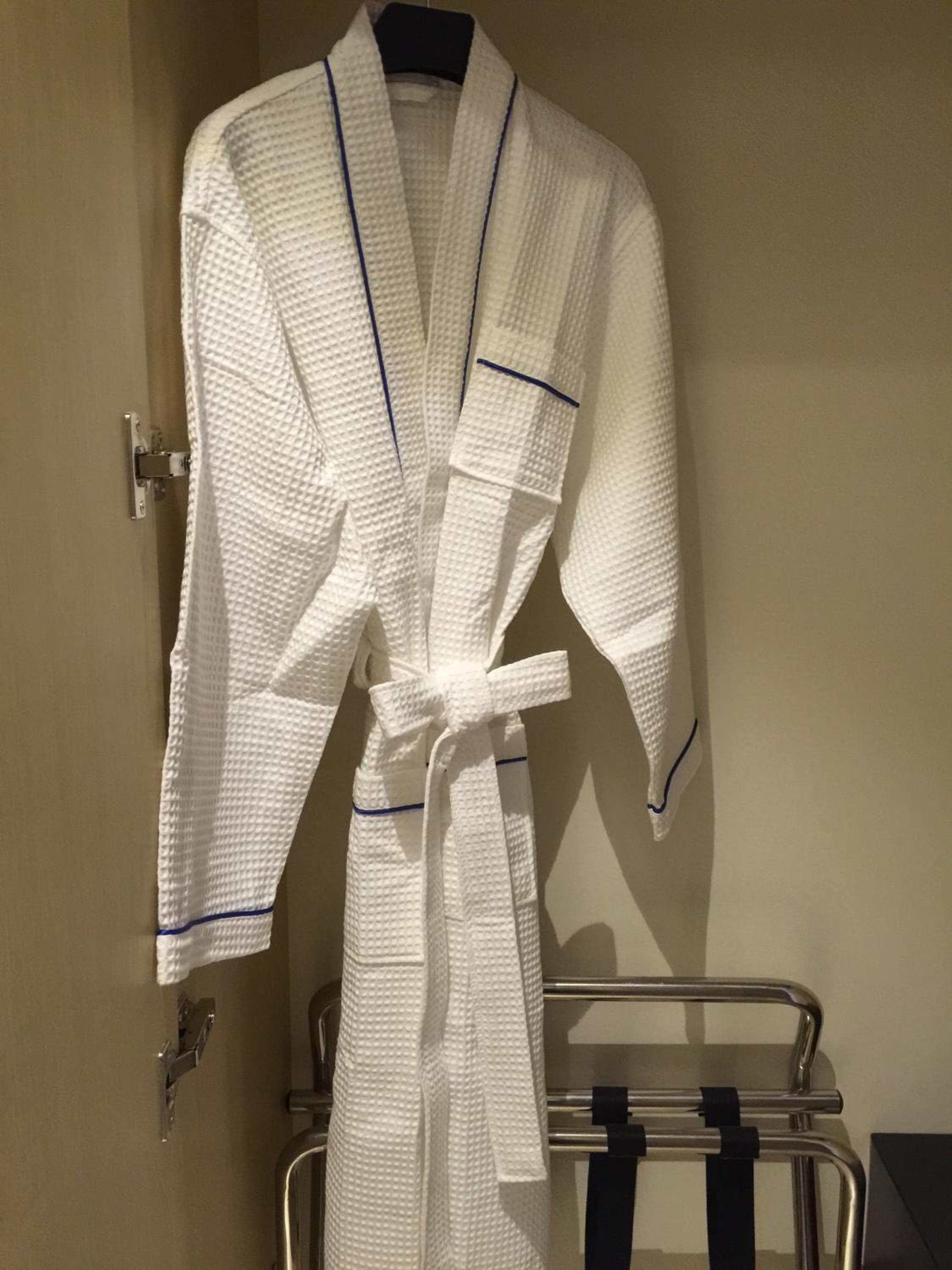 Foto de The Bazaar Hotel Bangkok - MRT Lat Phrao Ratchadapisek