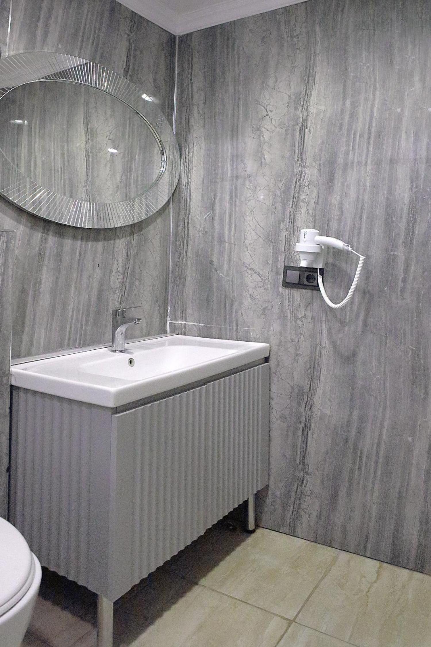 Foto de AMARA OLD CITY HOTEL & Spa